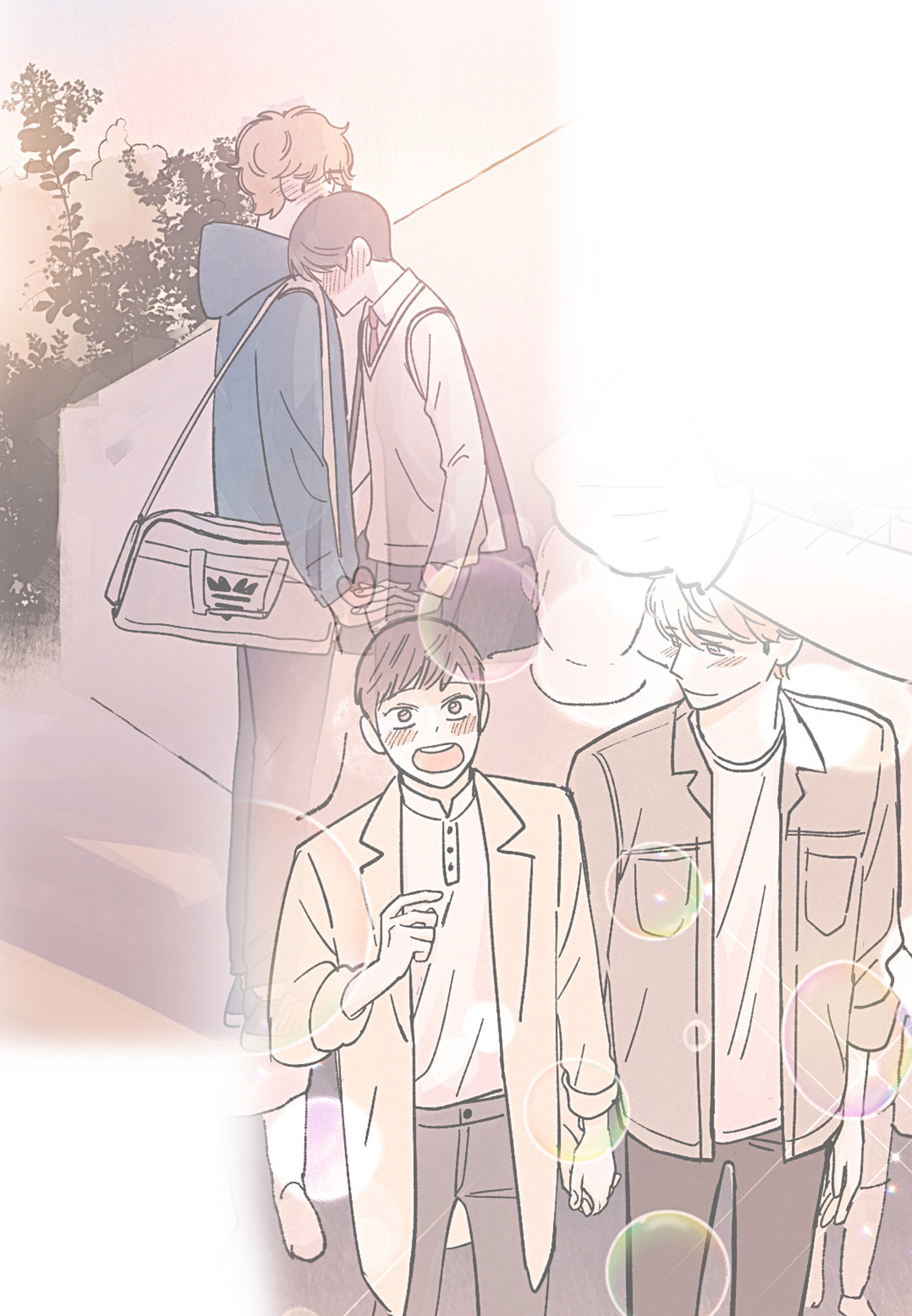 Page 59 of Chapter 66