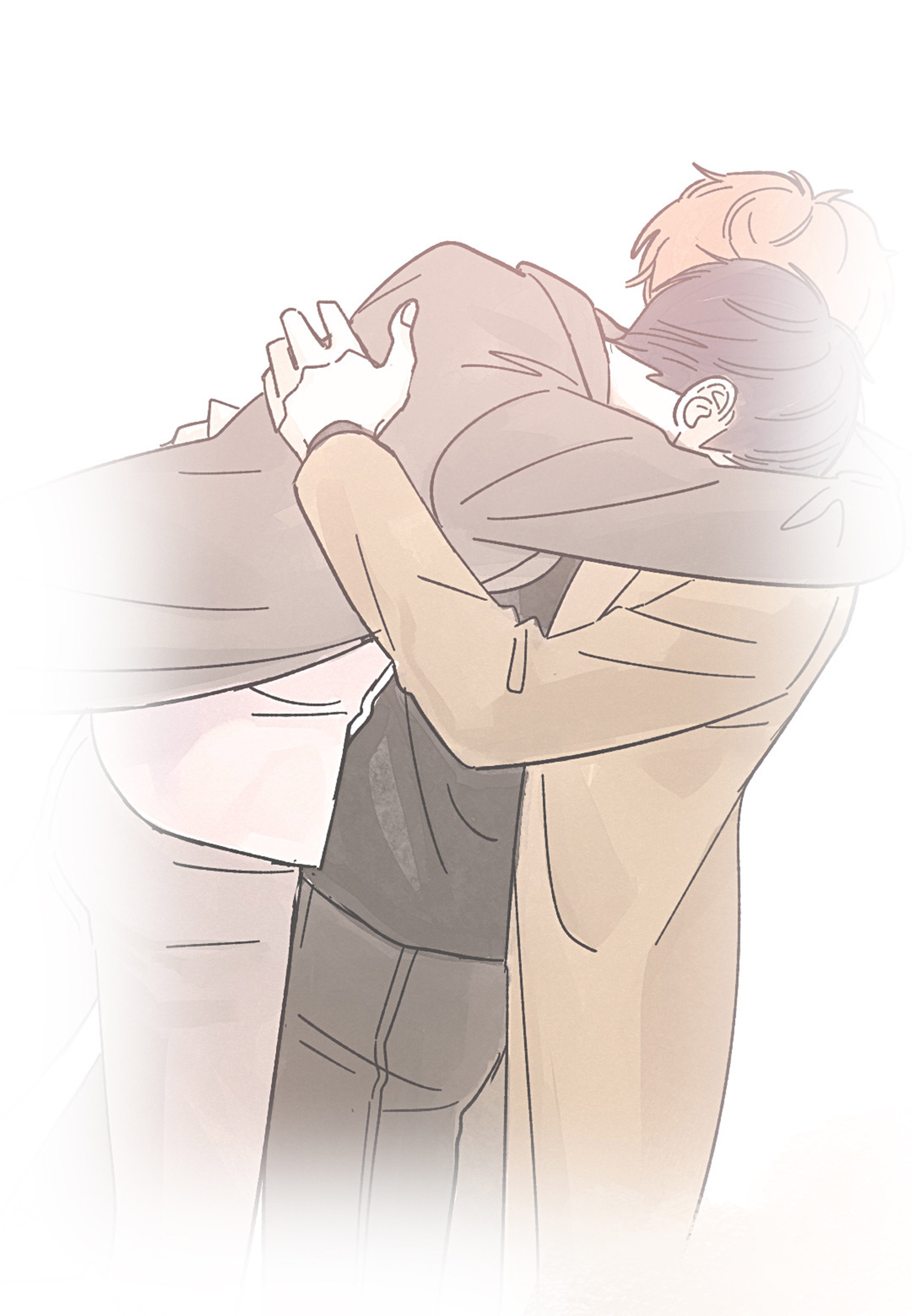 Page 60 of Chapter 66