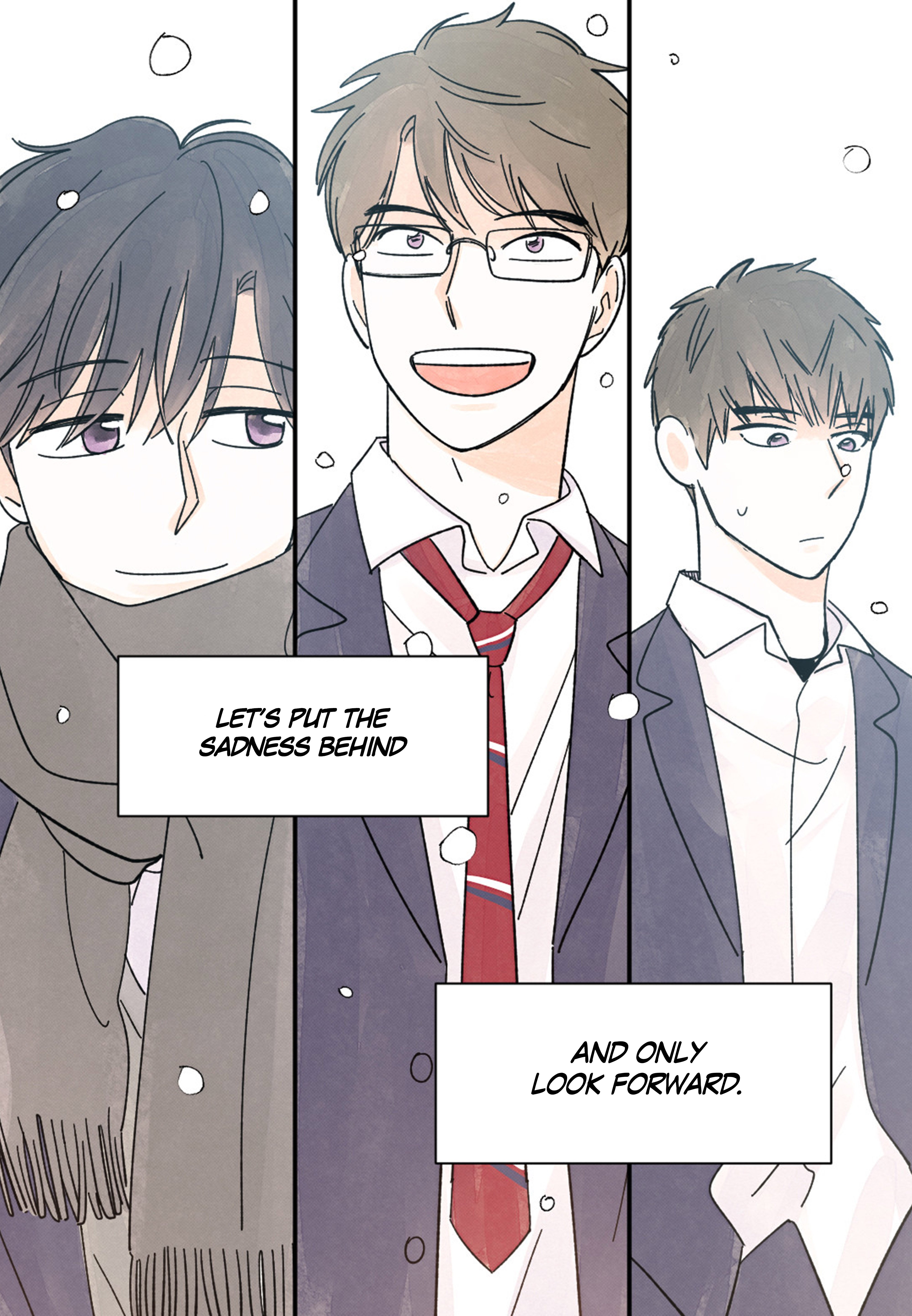 Page 61 of Chapter 66