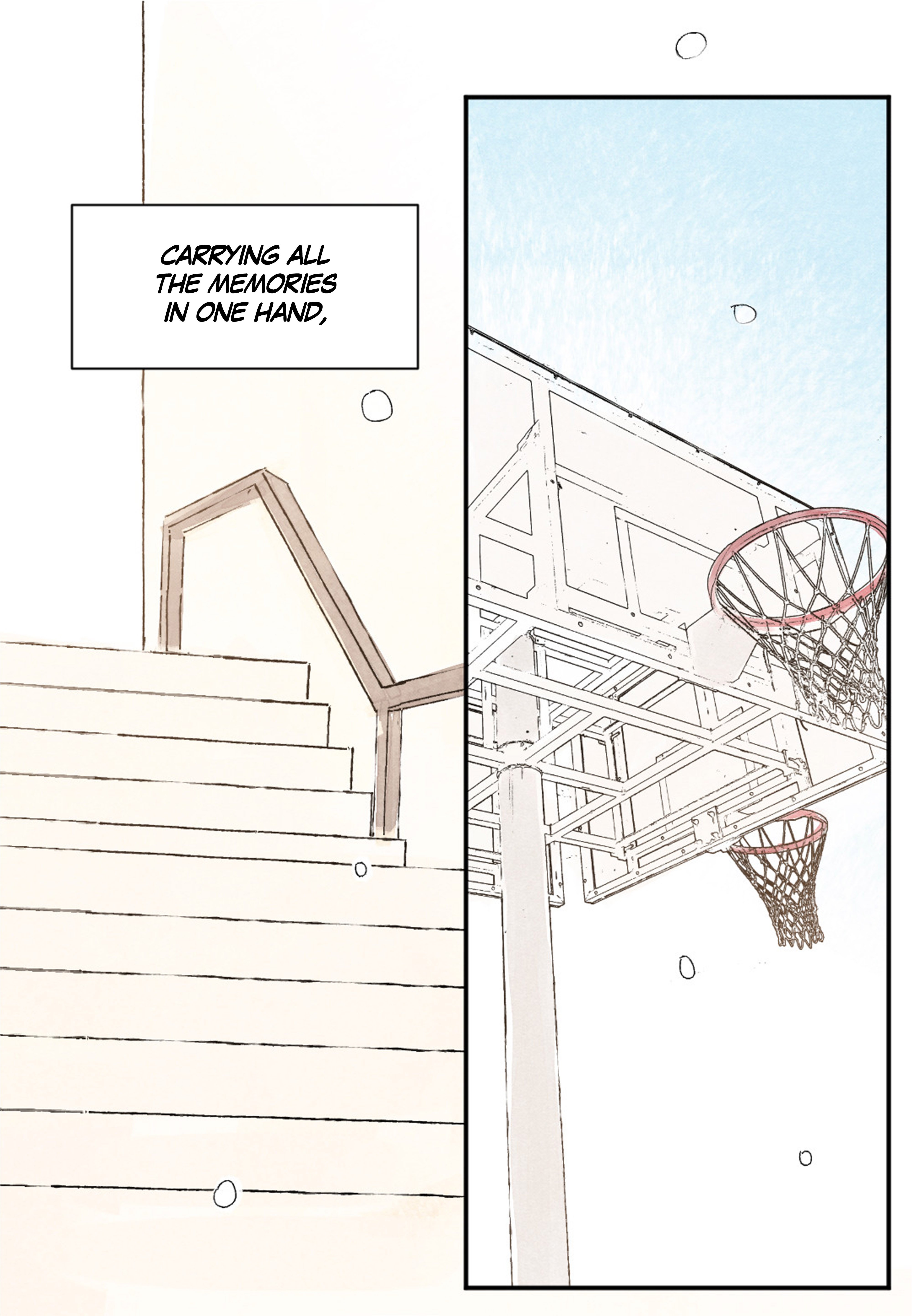 Page 62 of Chapter 66