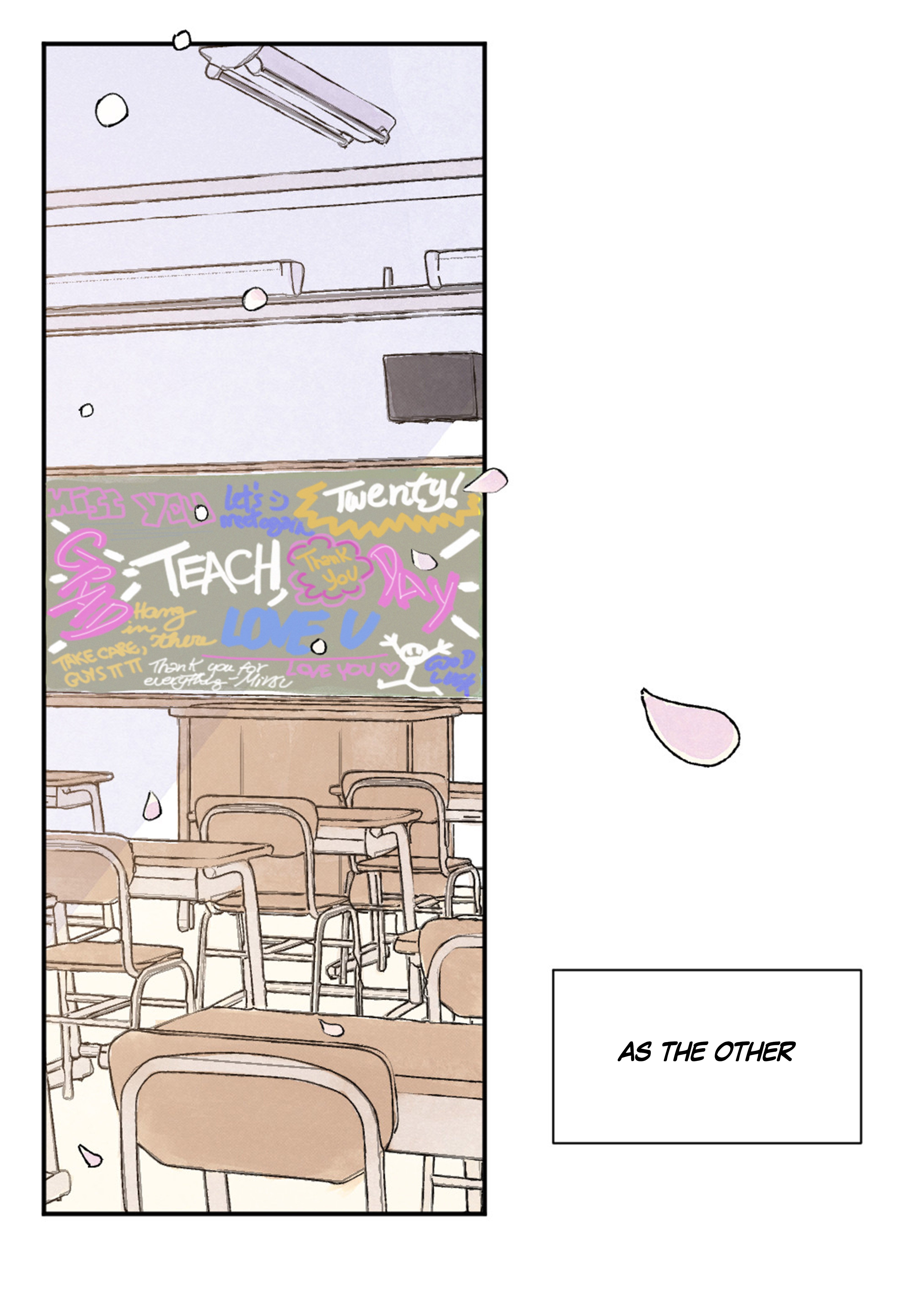 Page 63 of Chapter 66