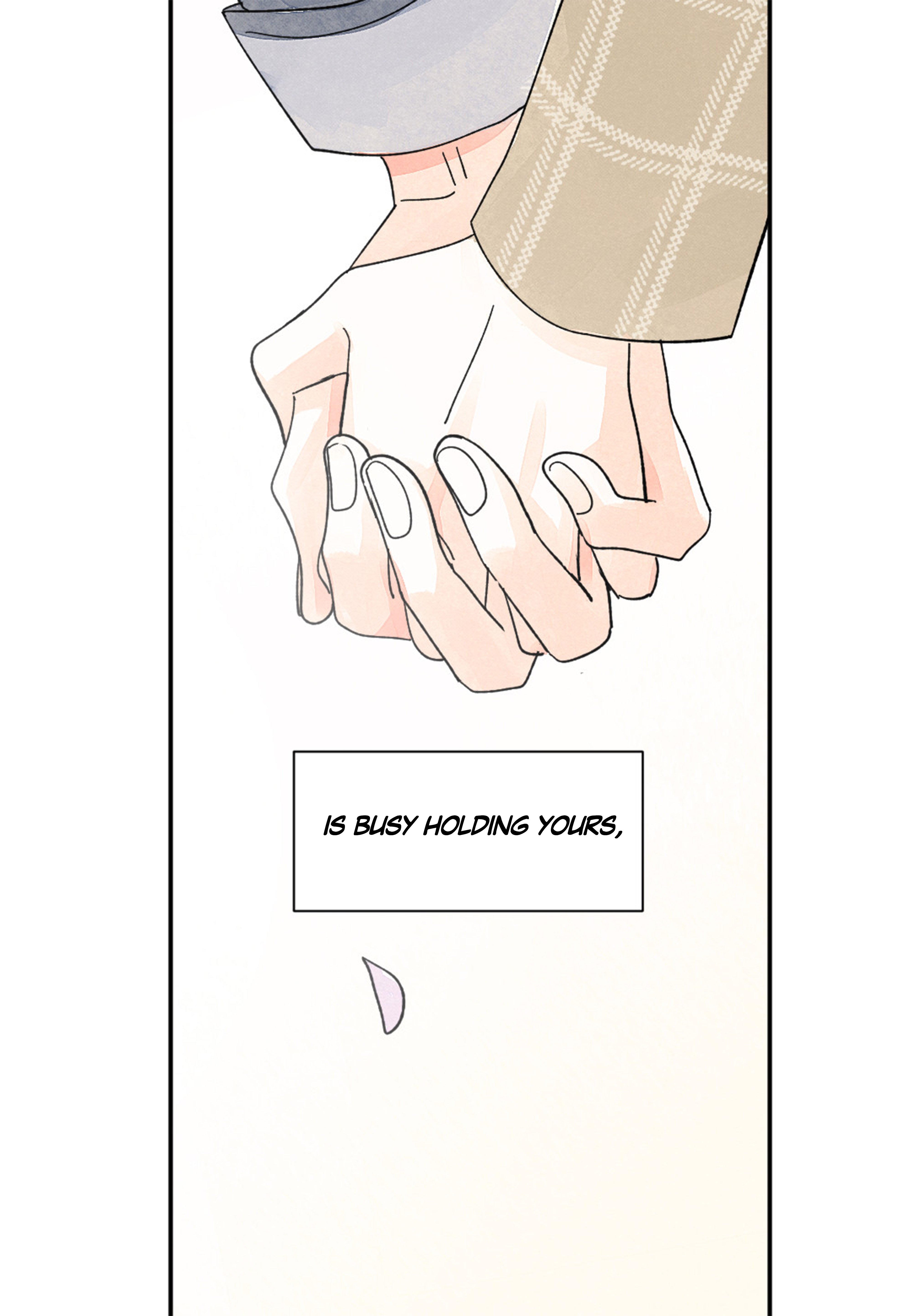 Page 64 of Chapter 66