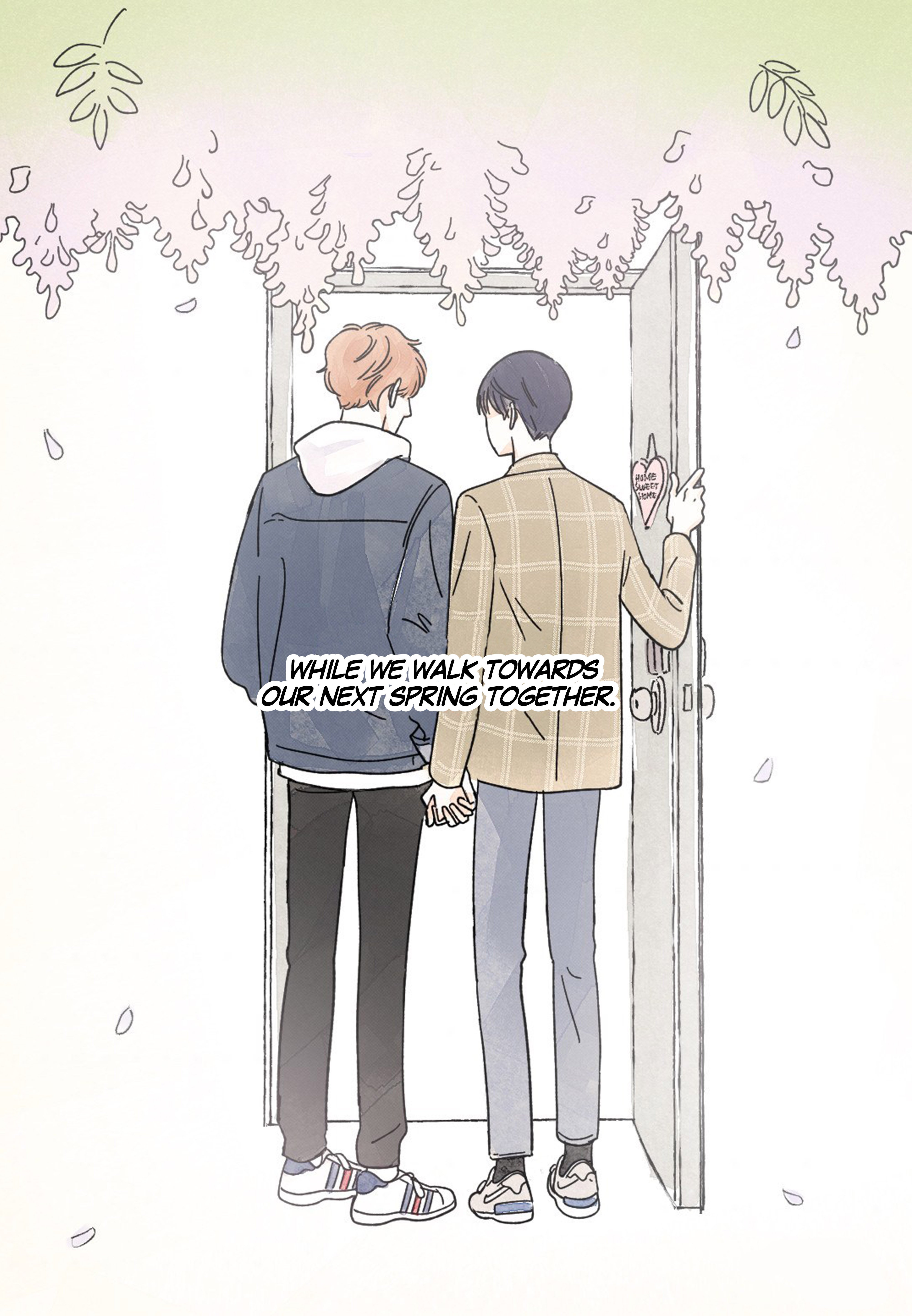 Page 65 of Chapter 66