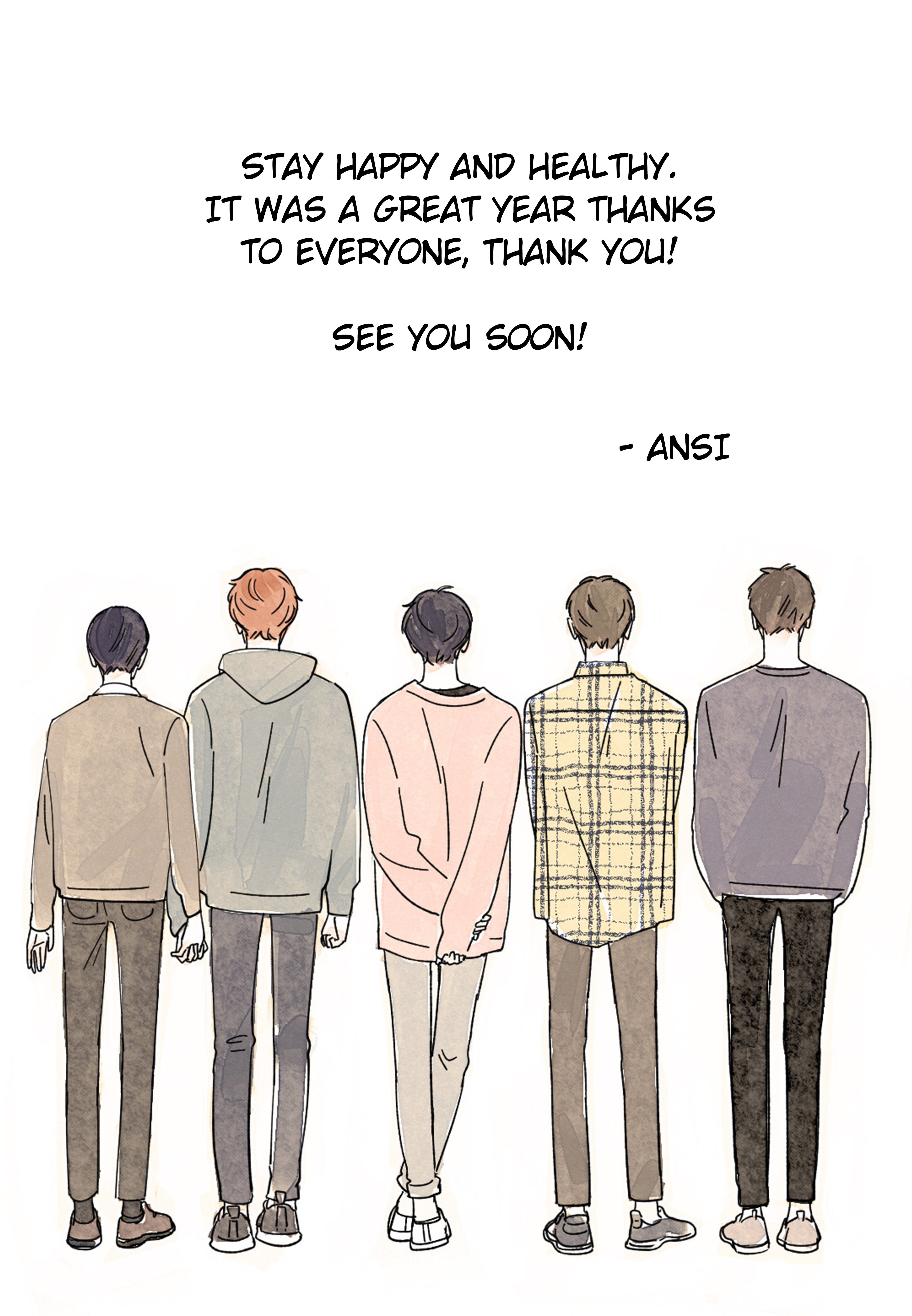 Page 67 of Chapter 66