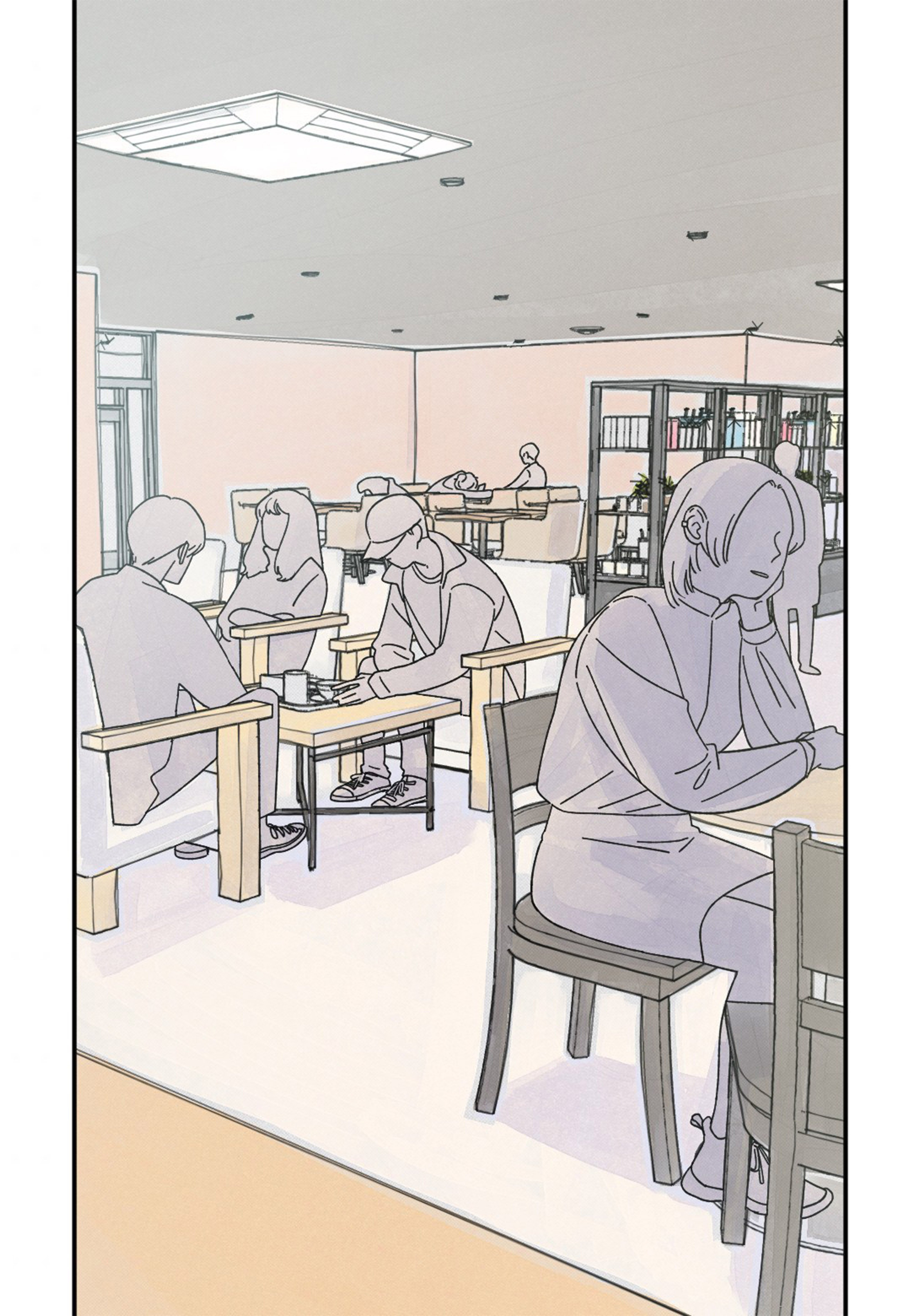 Page 5 of Chapter 67