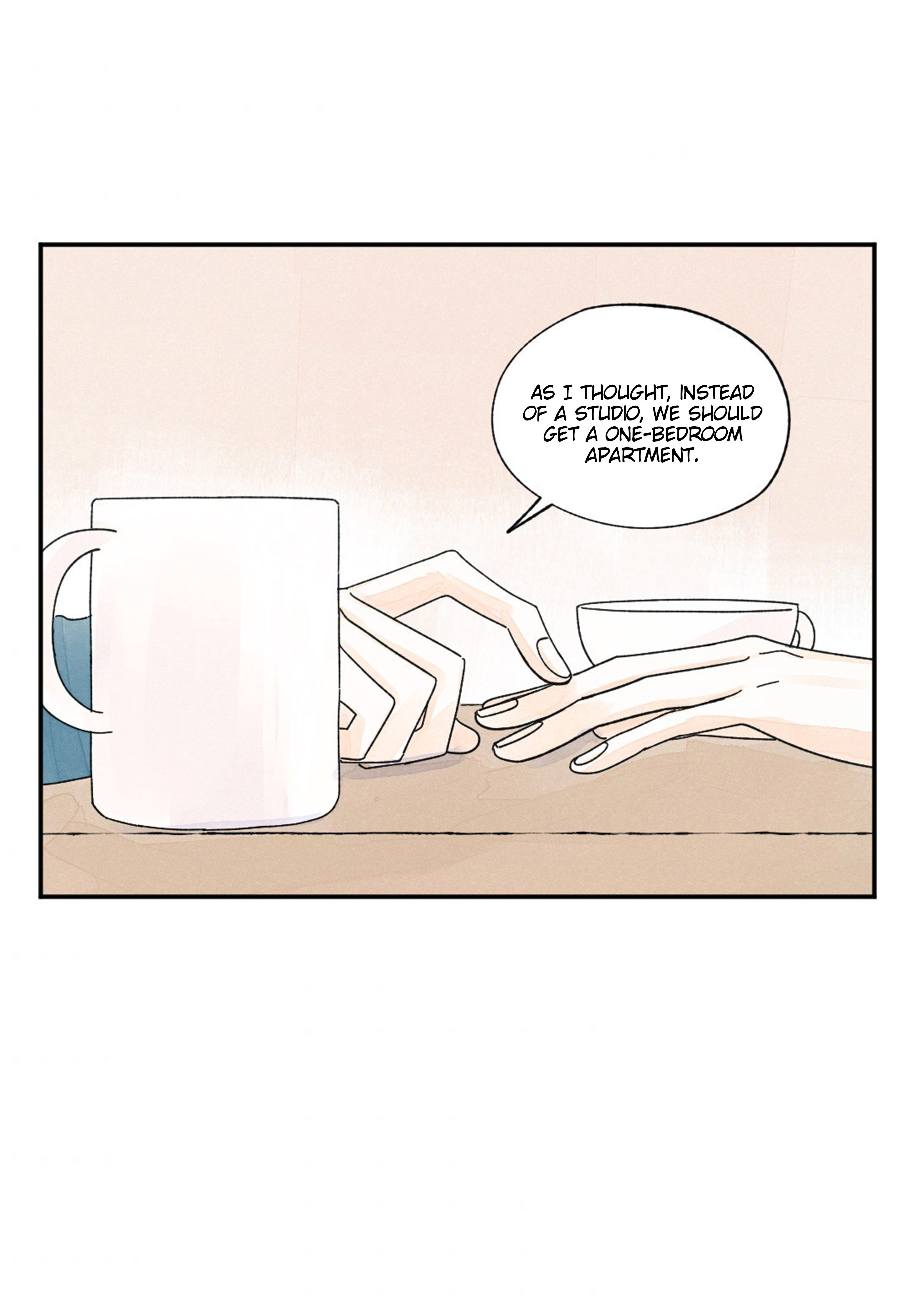 Page 6 of Chapter 67