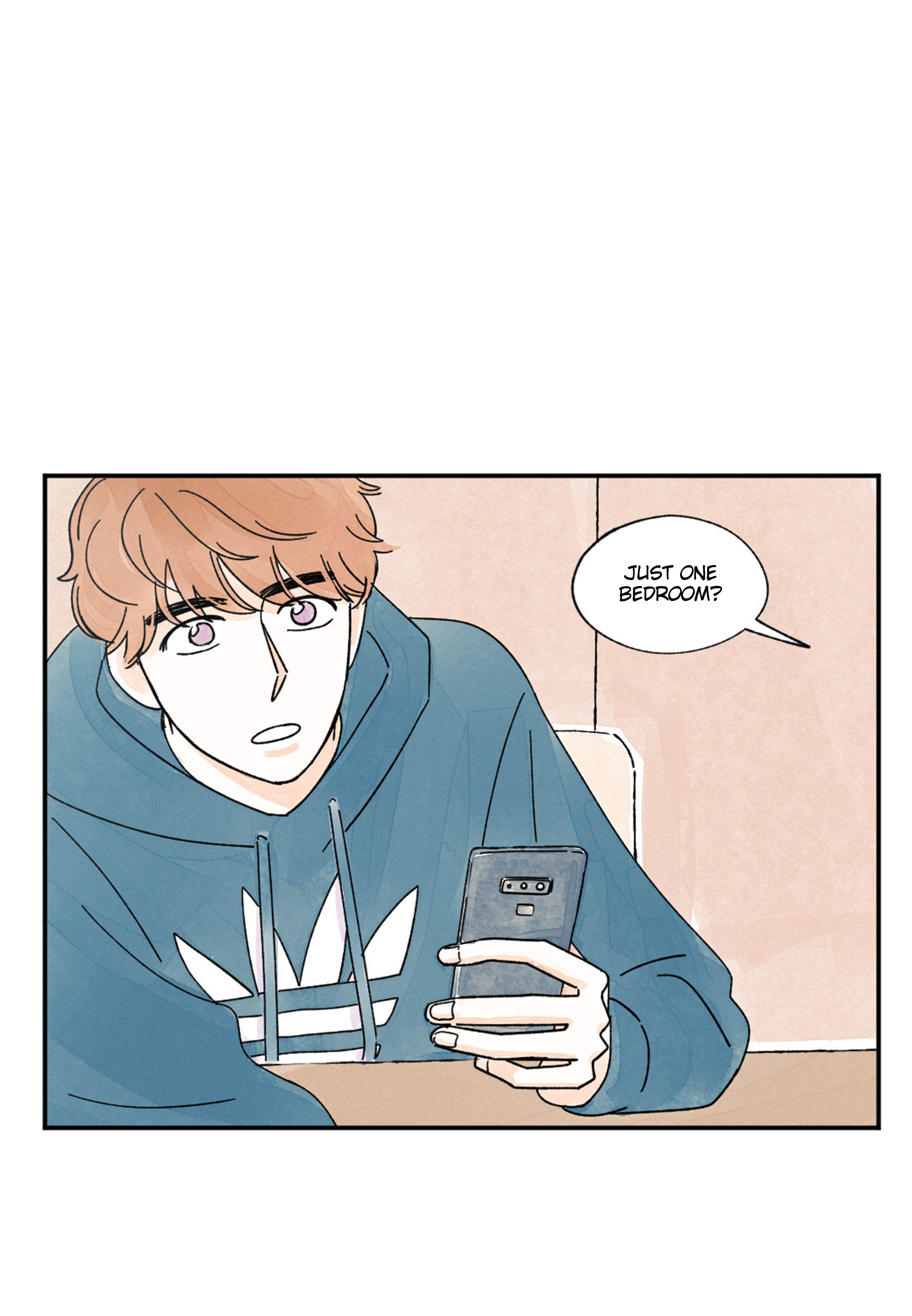 Page 7 of Chapter 67