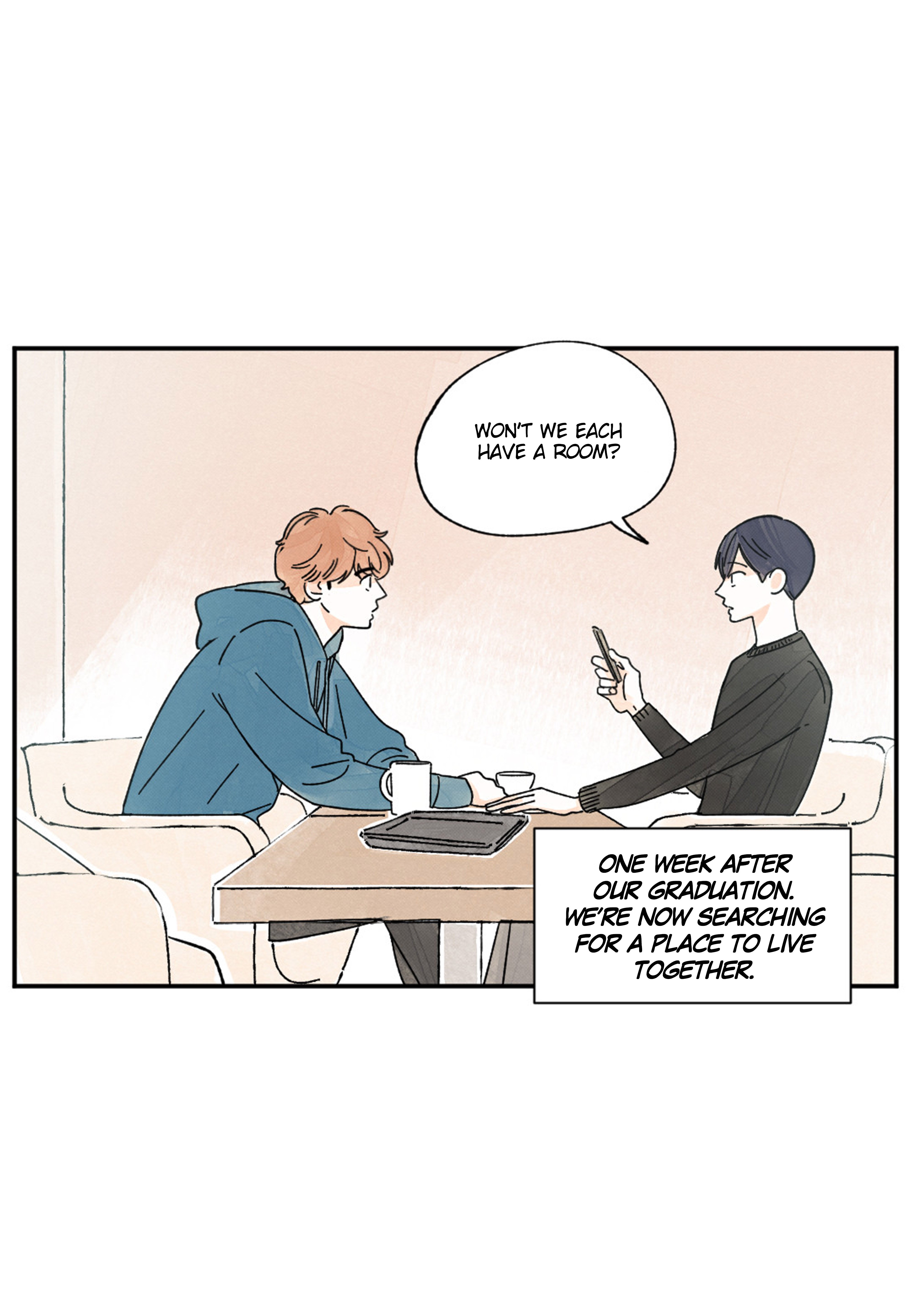 Page 8 of Chapter 67