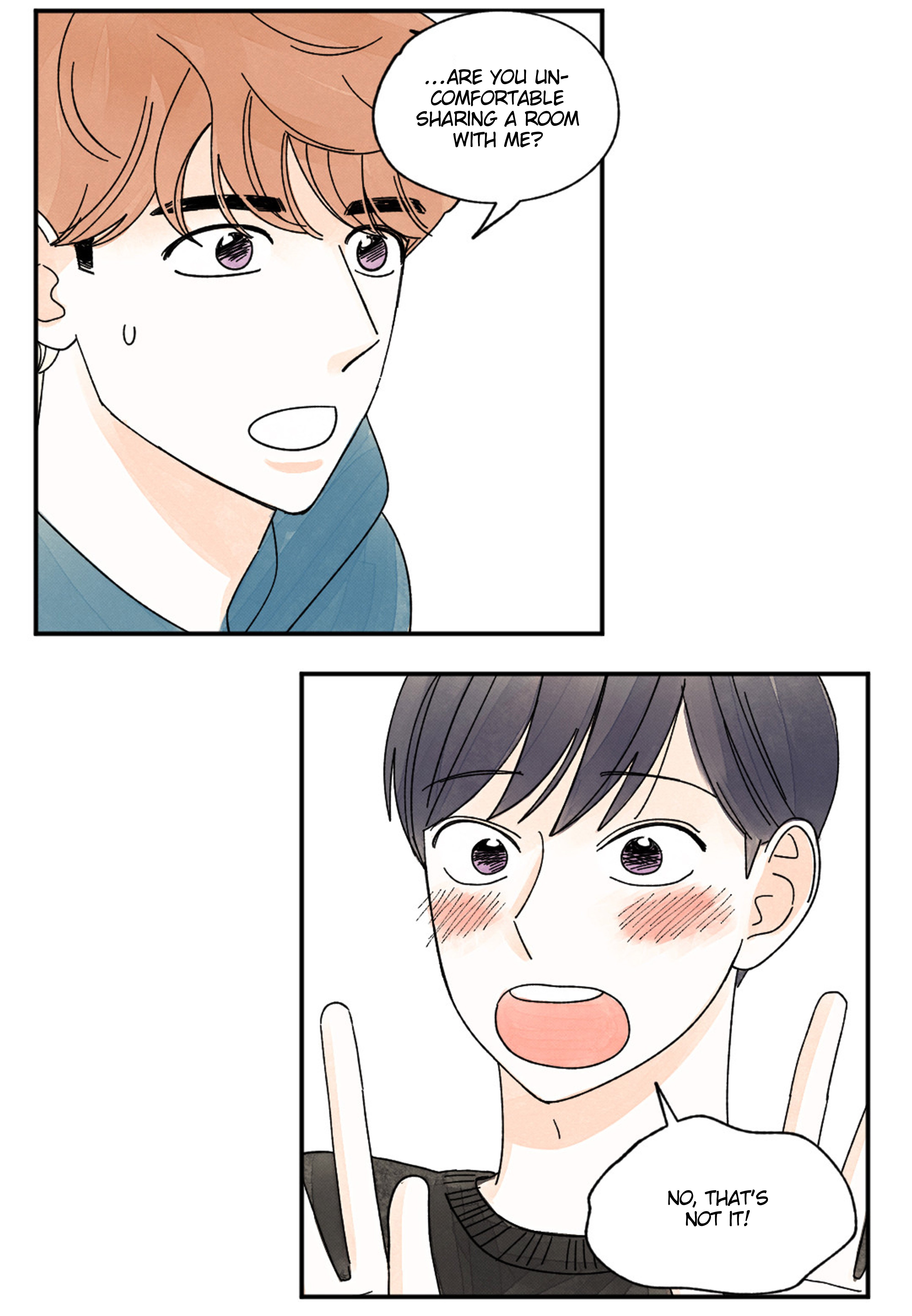 Page 9 of Chapter 67