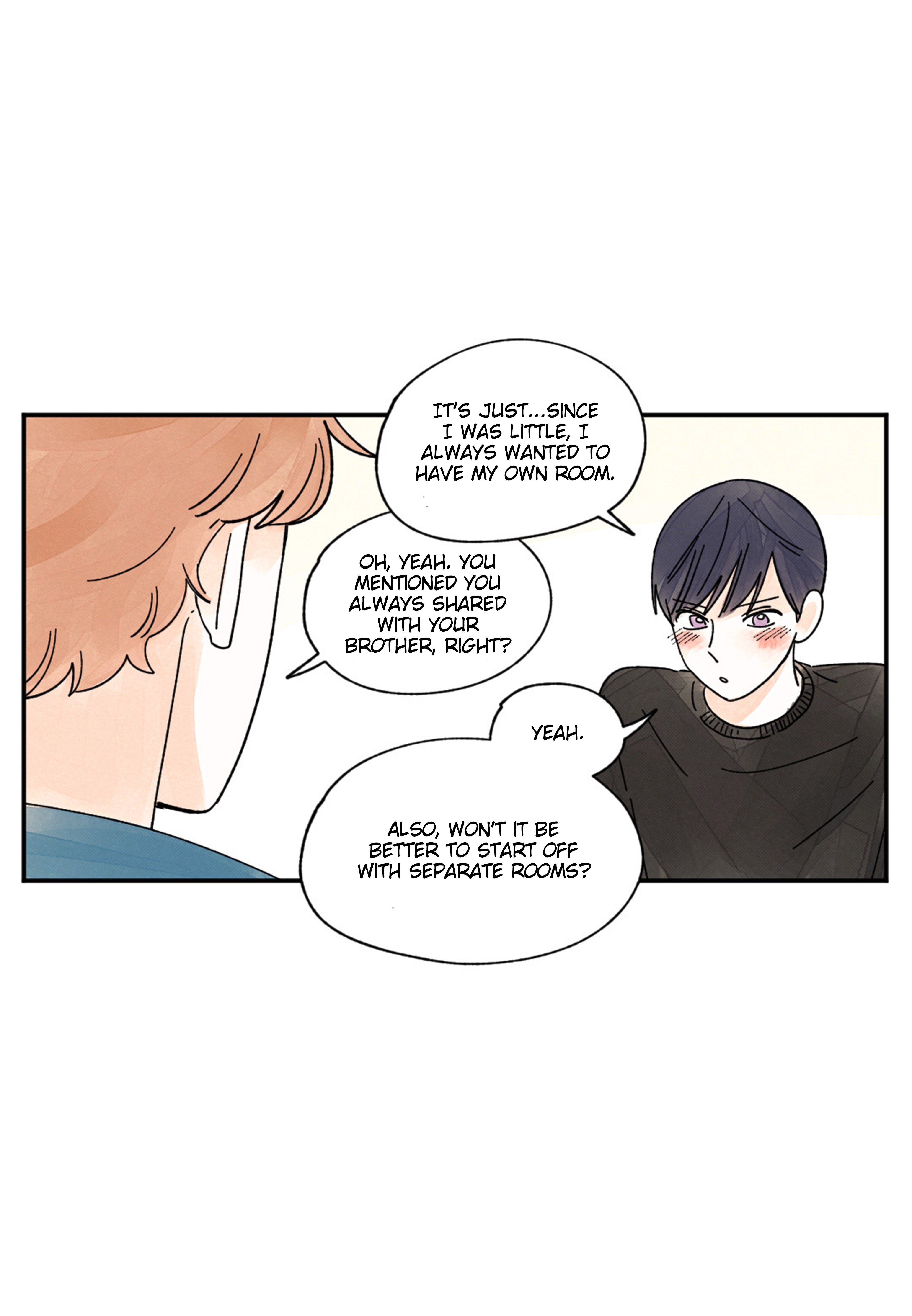 Page 10 of Chapter 67