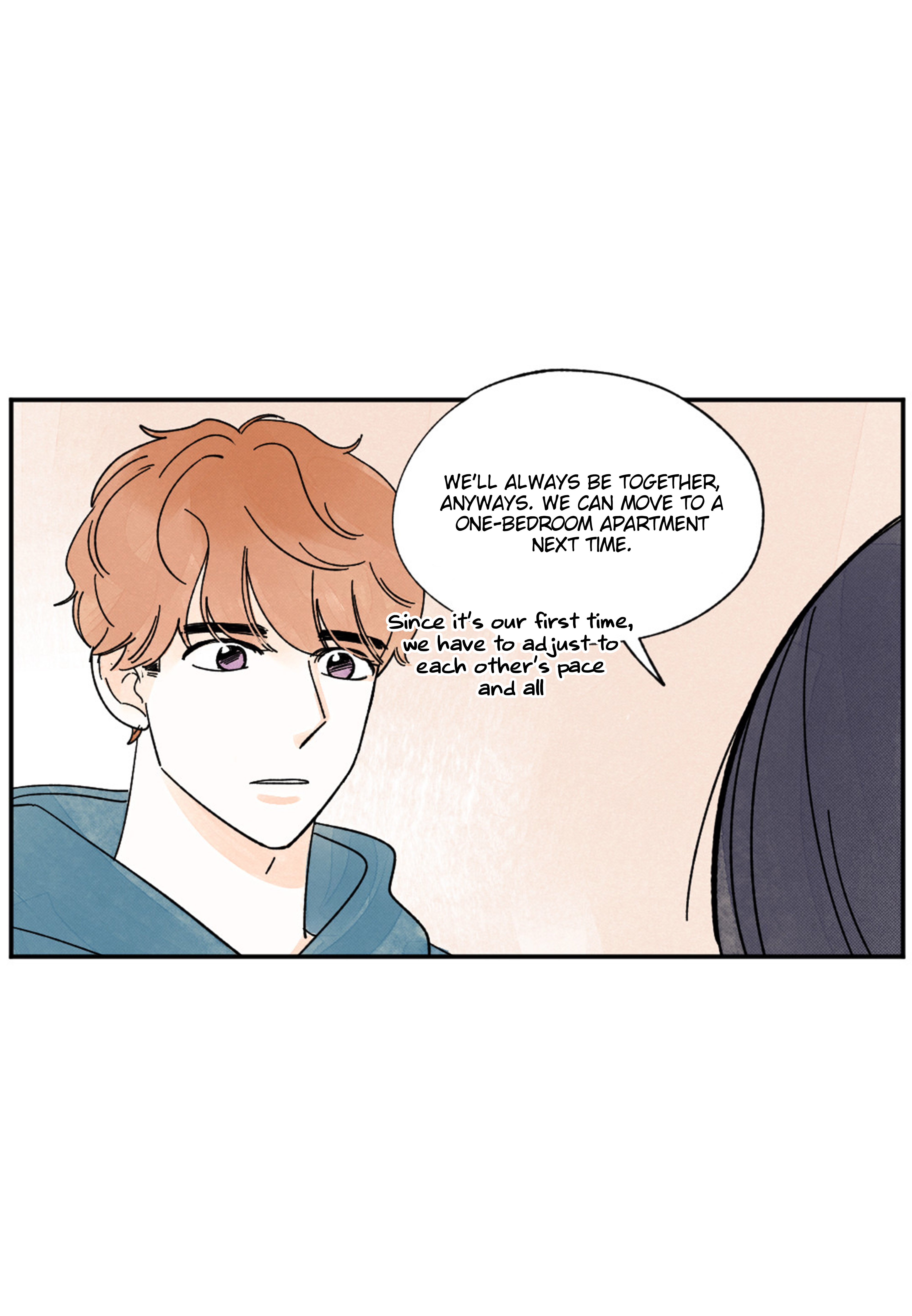 Page 11 of Chapter 67