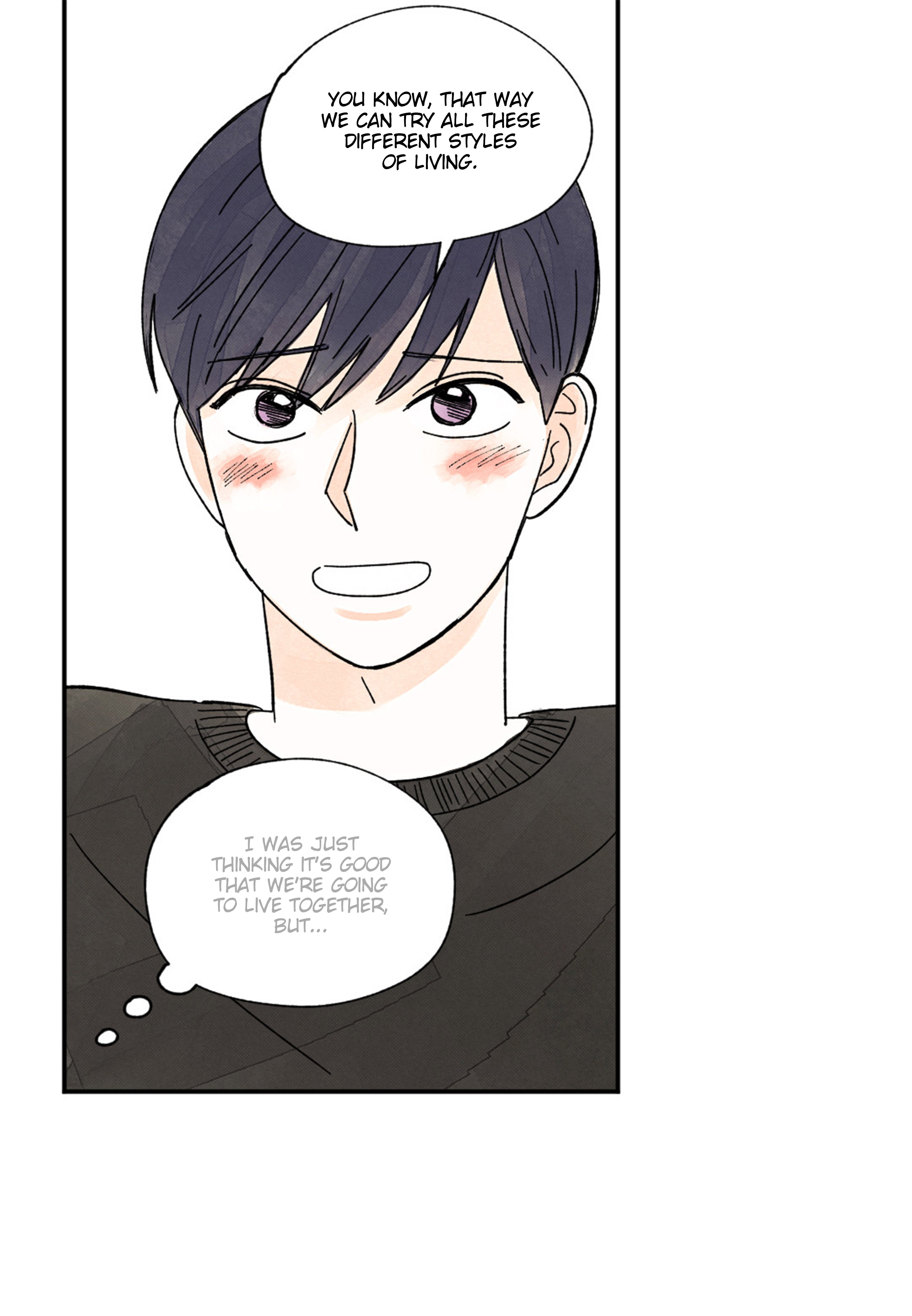 Page 12 of Chapter 67