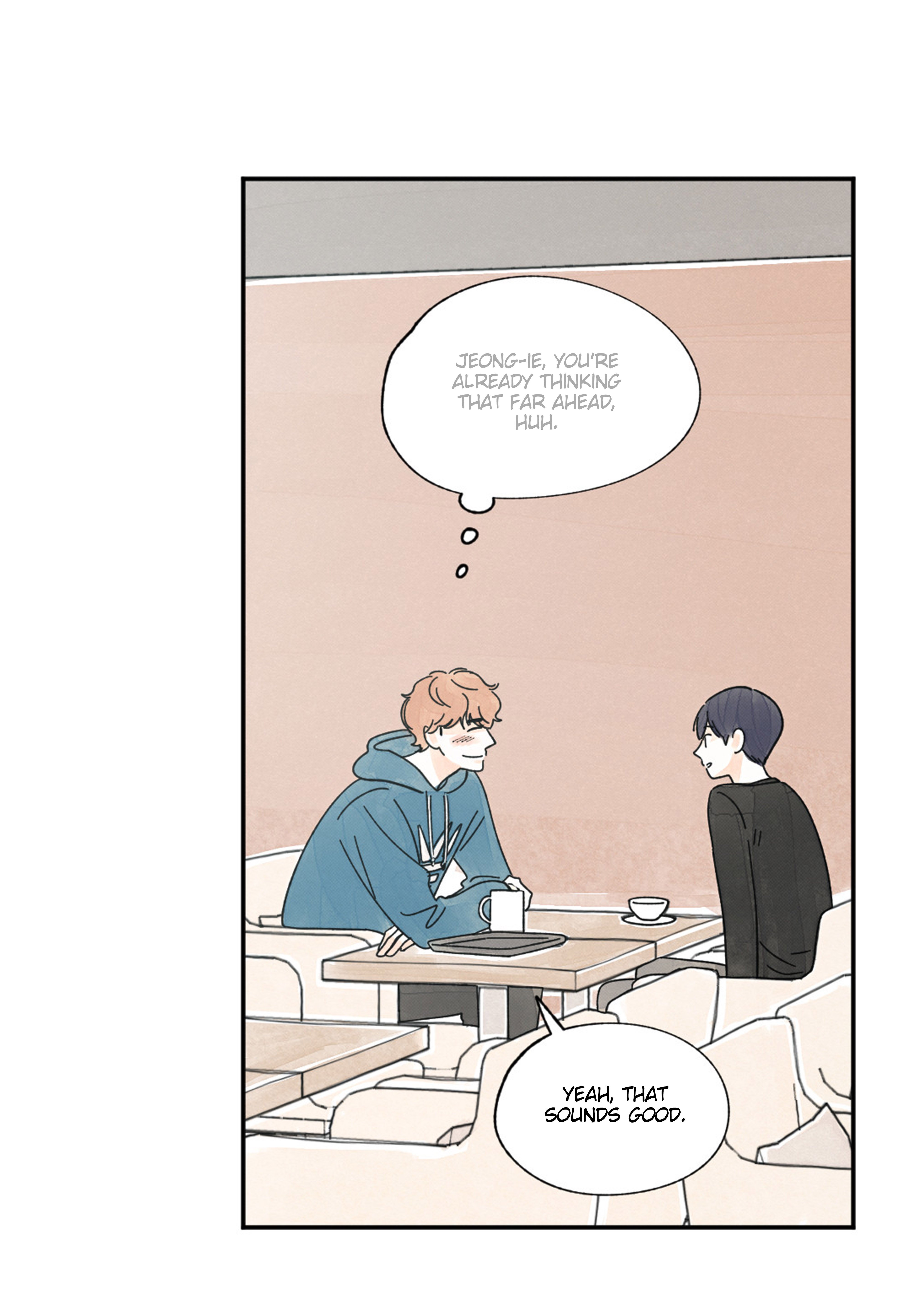 Page 13 of Chapter 67