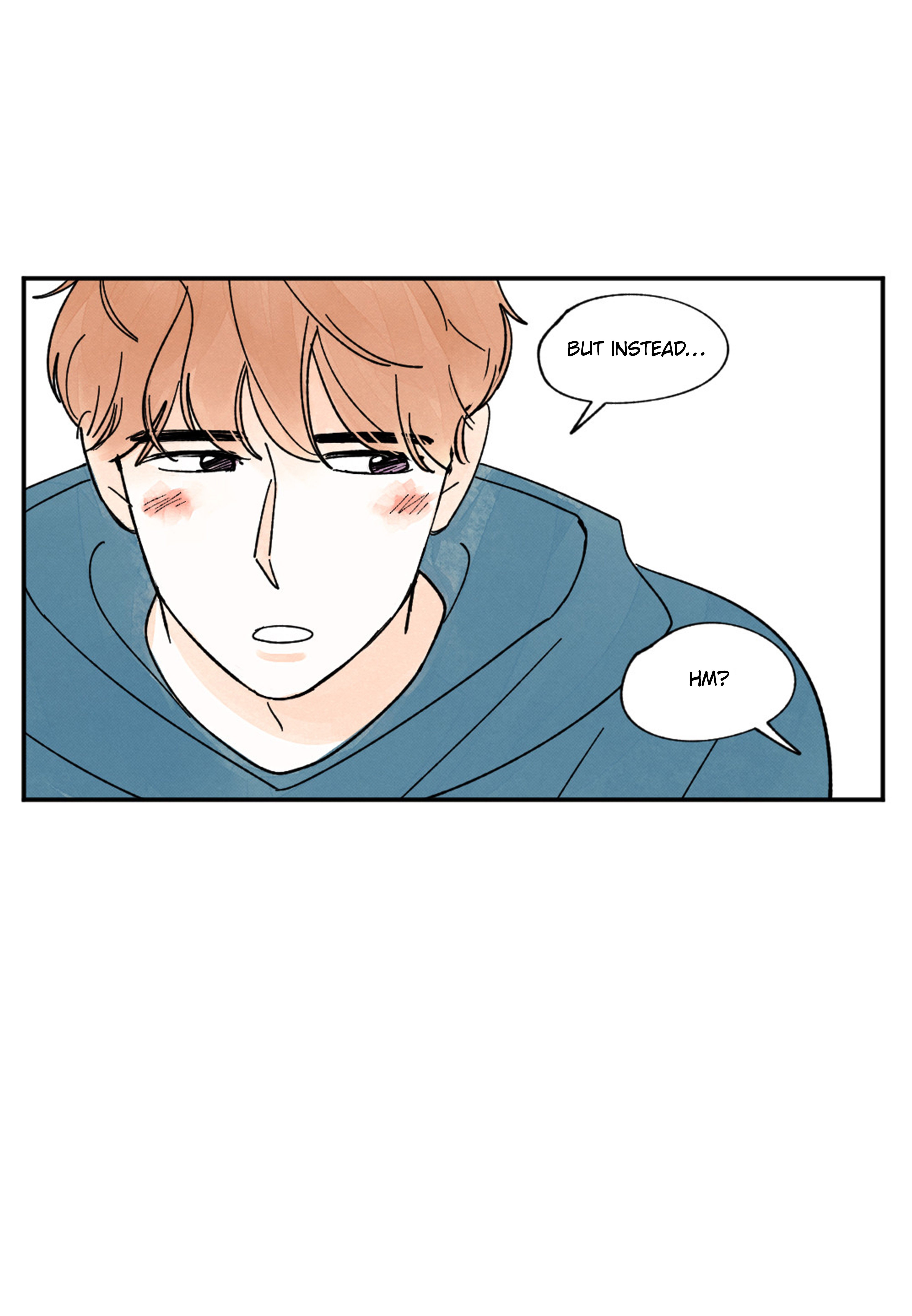 Page 14 of Chapter 67