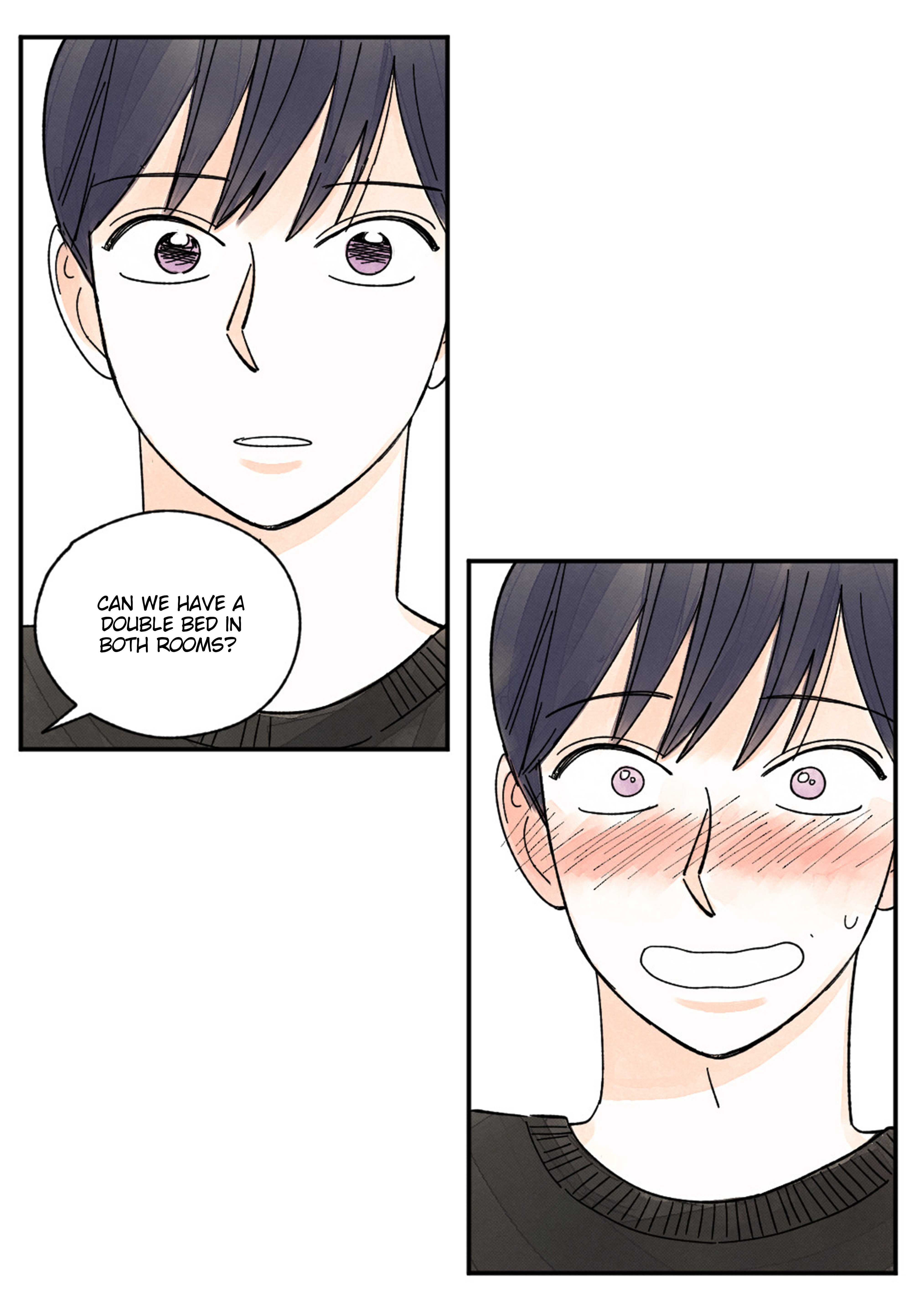 Page 15 of Chapter 67