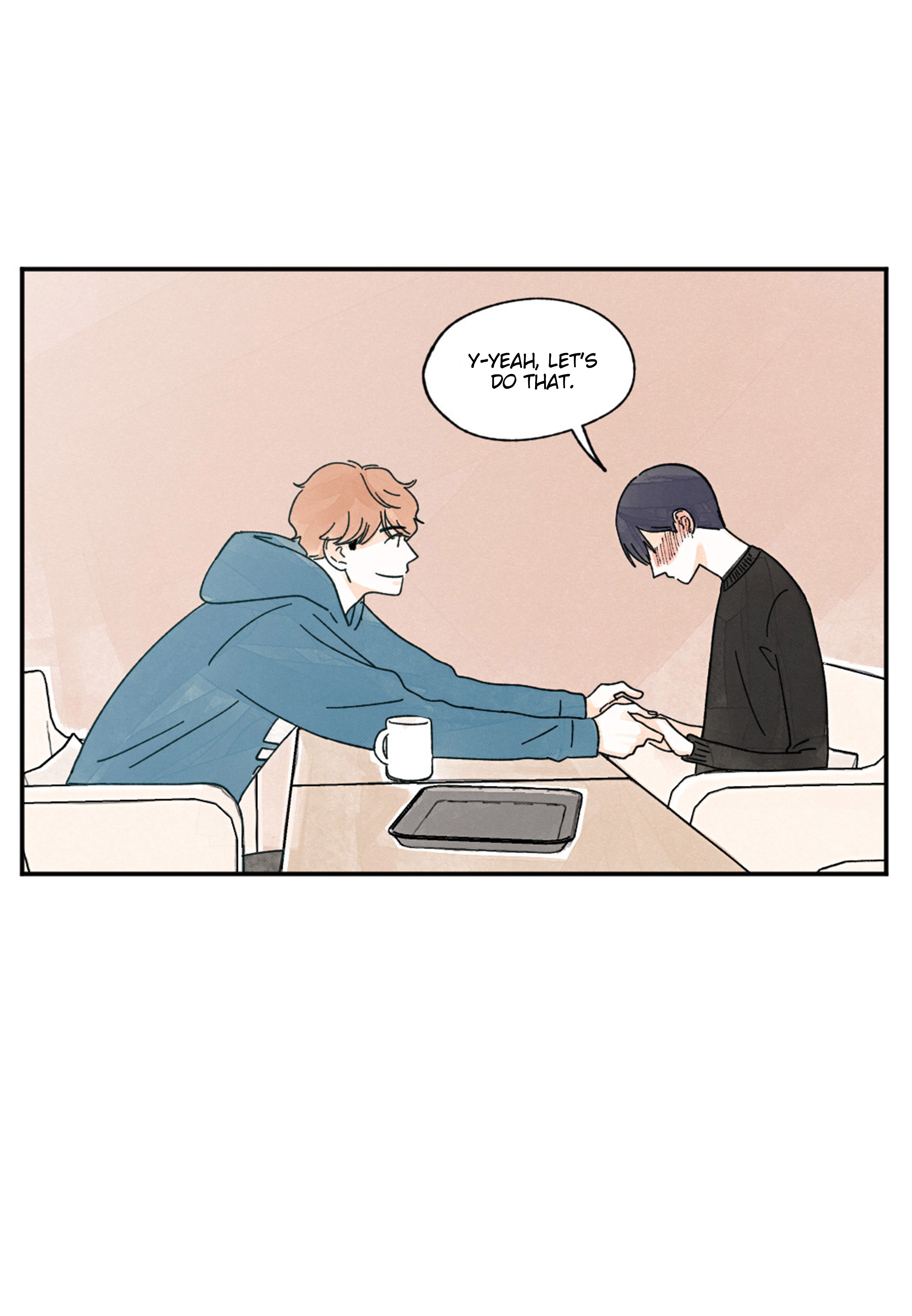 Page 16 of Chapter 67