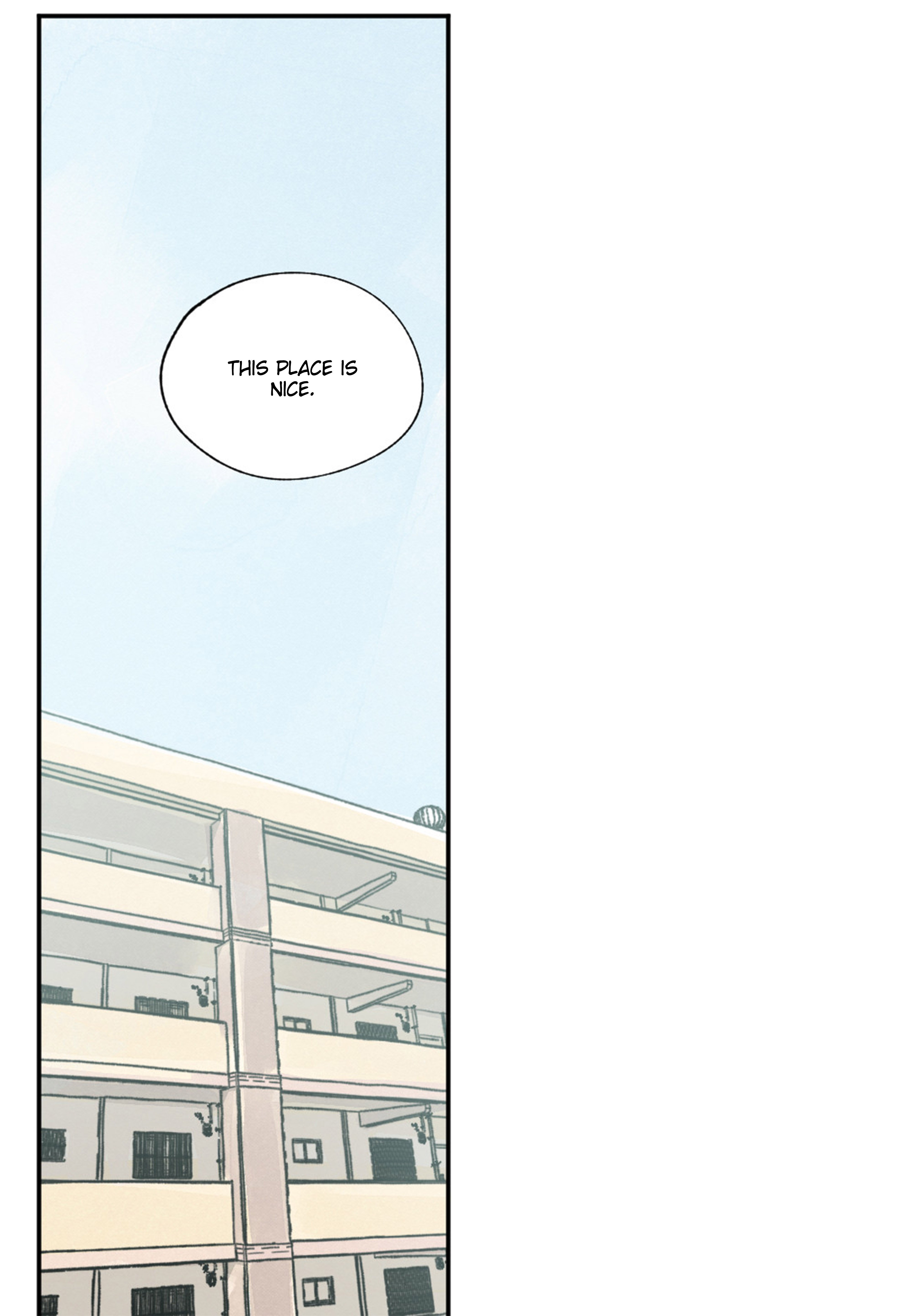 Page 18 of Chapter 67