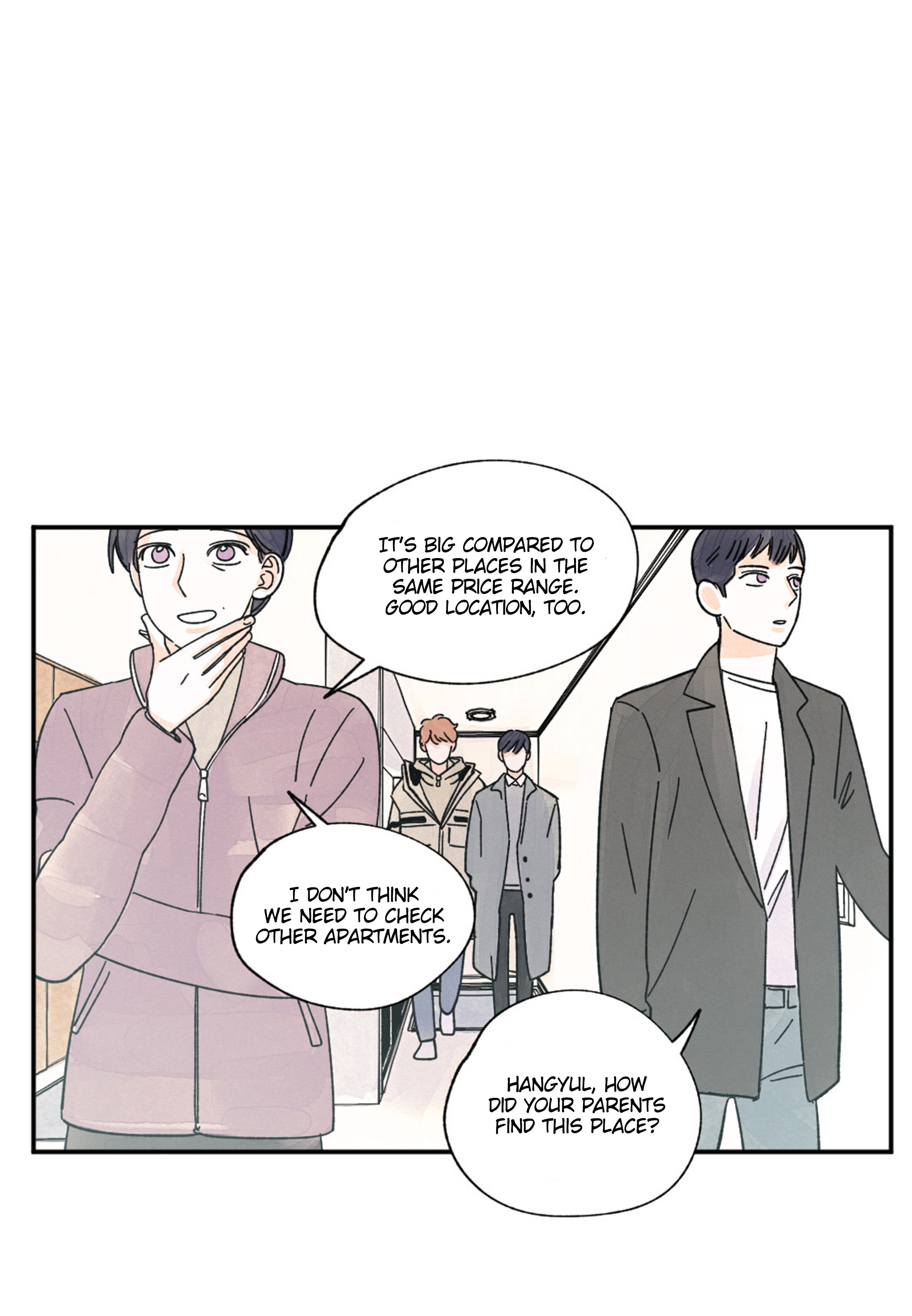 Page 19 of Chapter 67