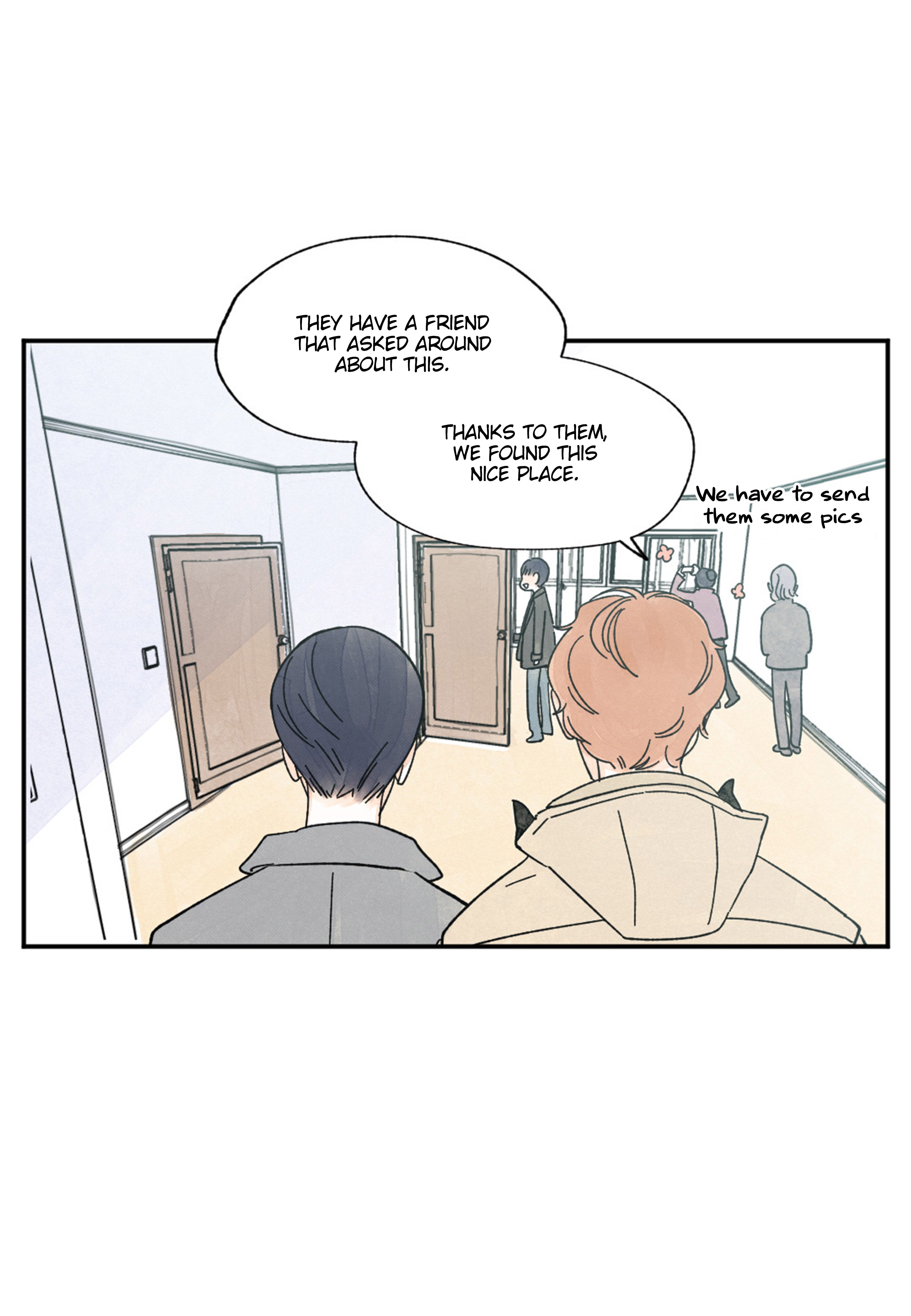 Page 20 of Chapter 67