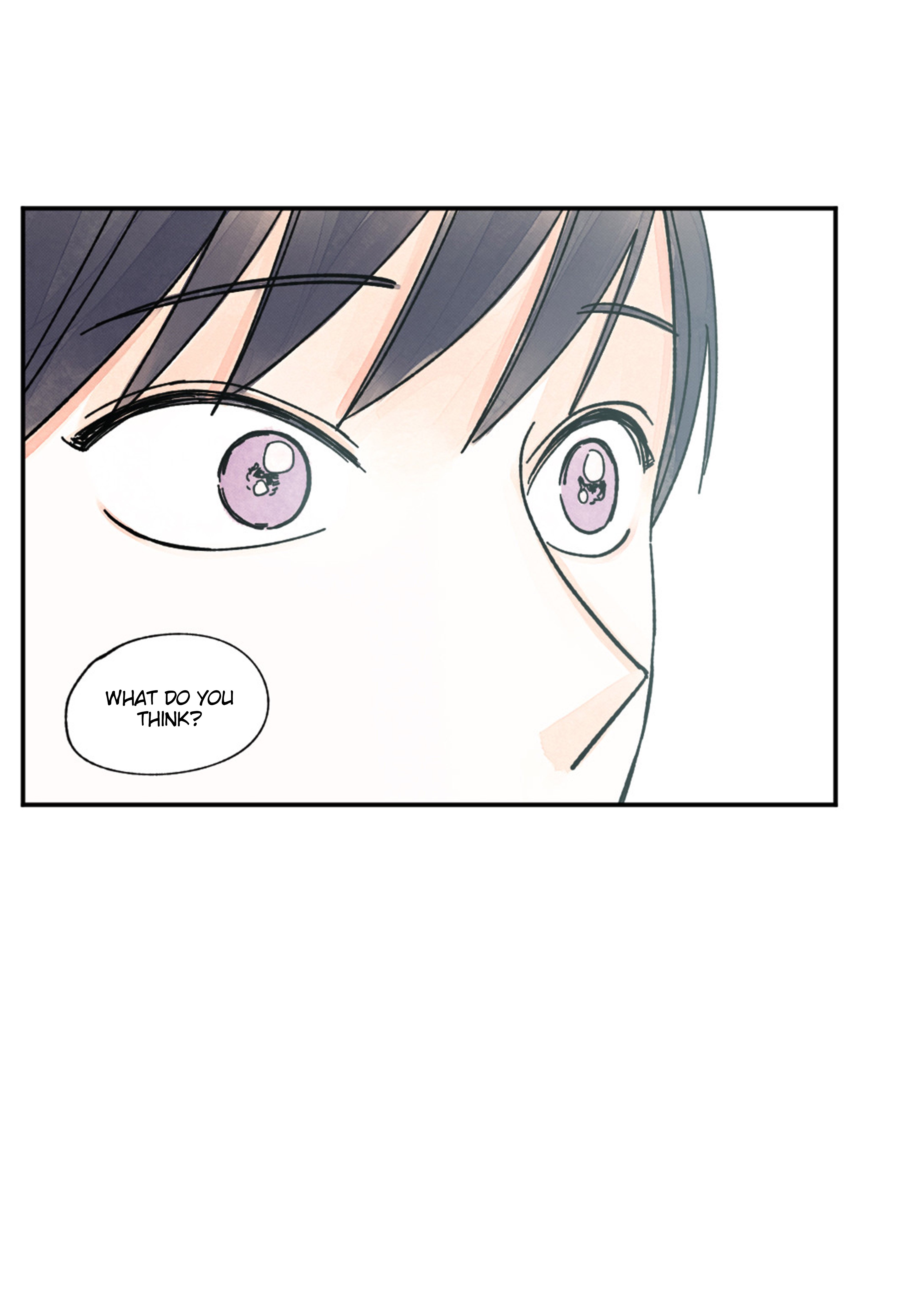 Page 21 of Chapter 67