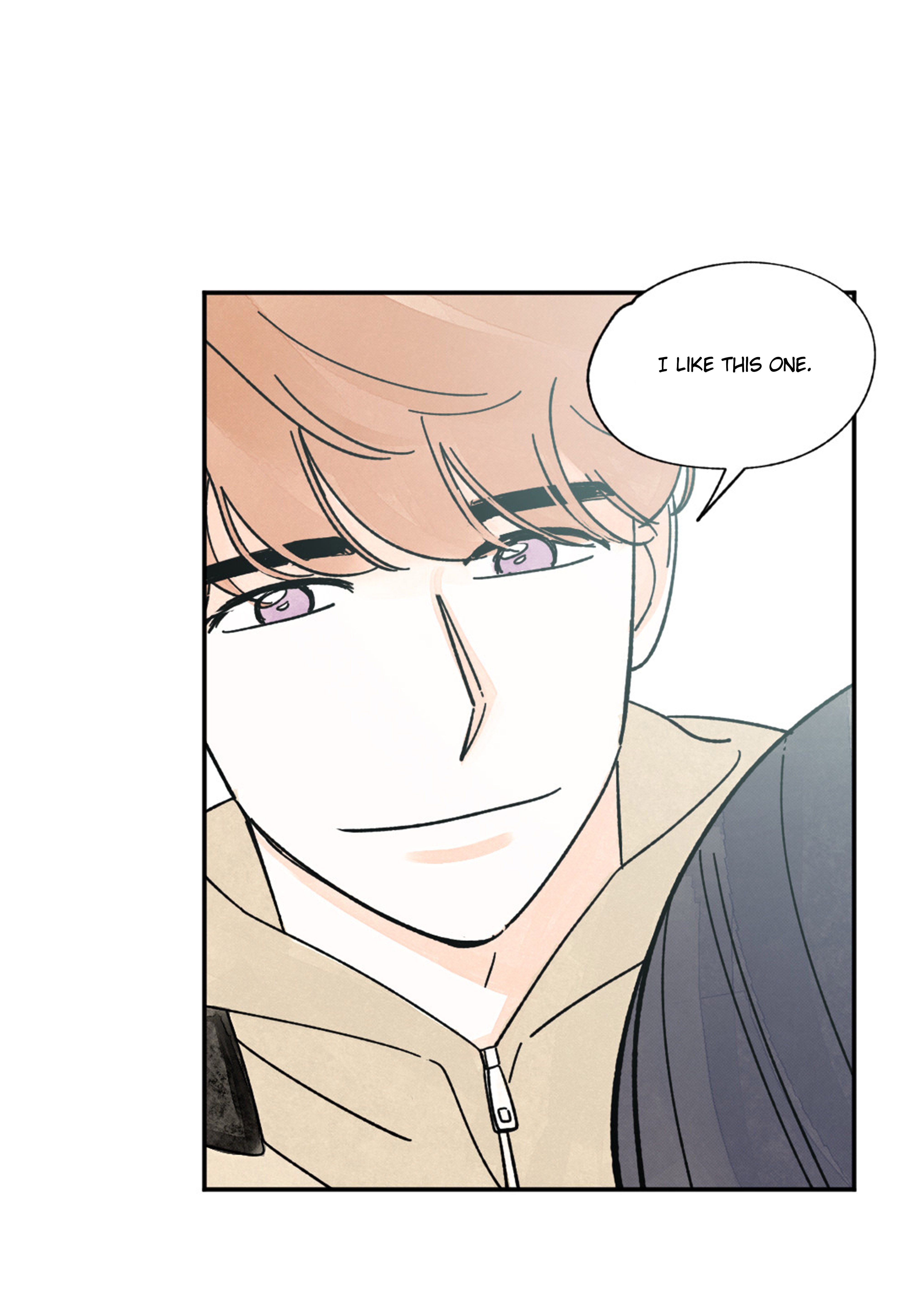Page 22 of Chapter 67