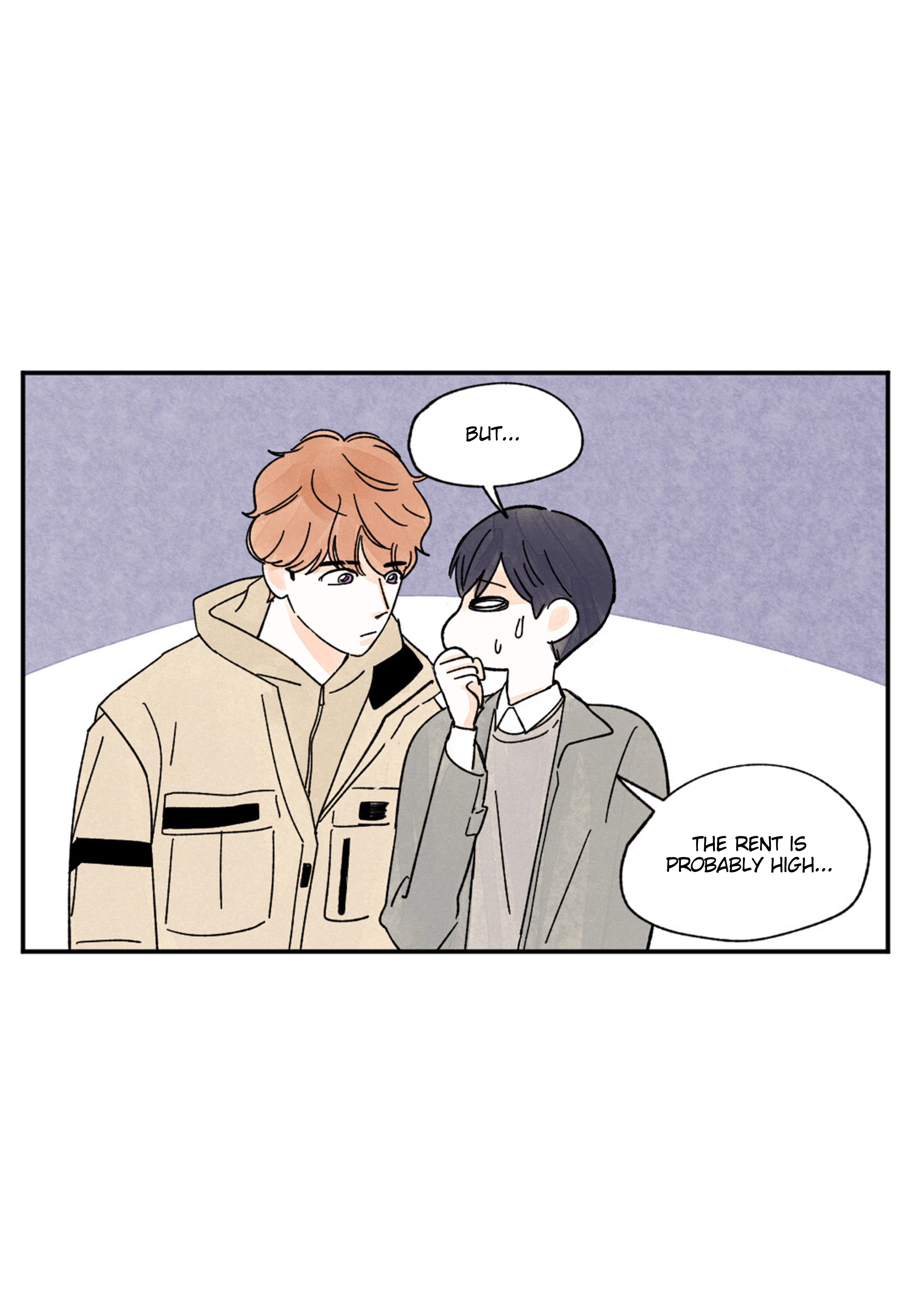 Page 23 of Chapter 67