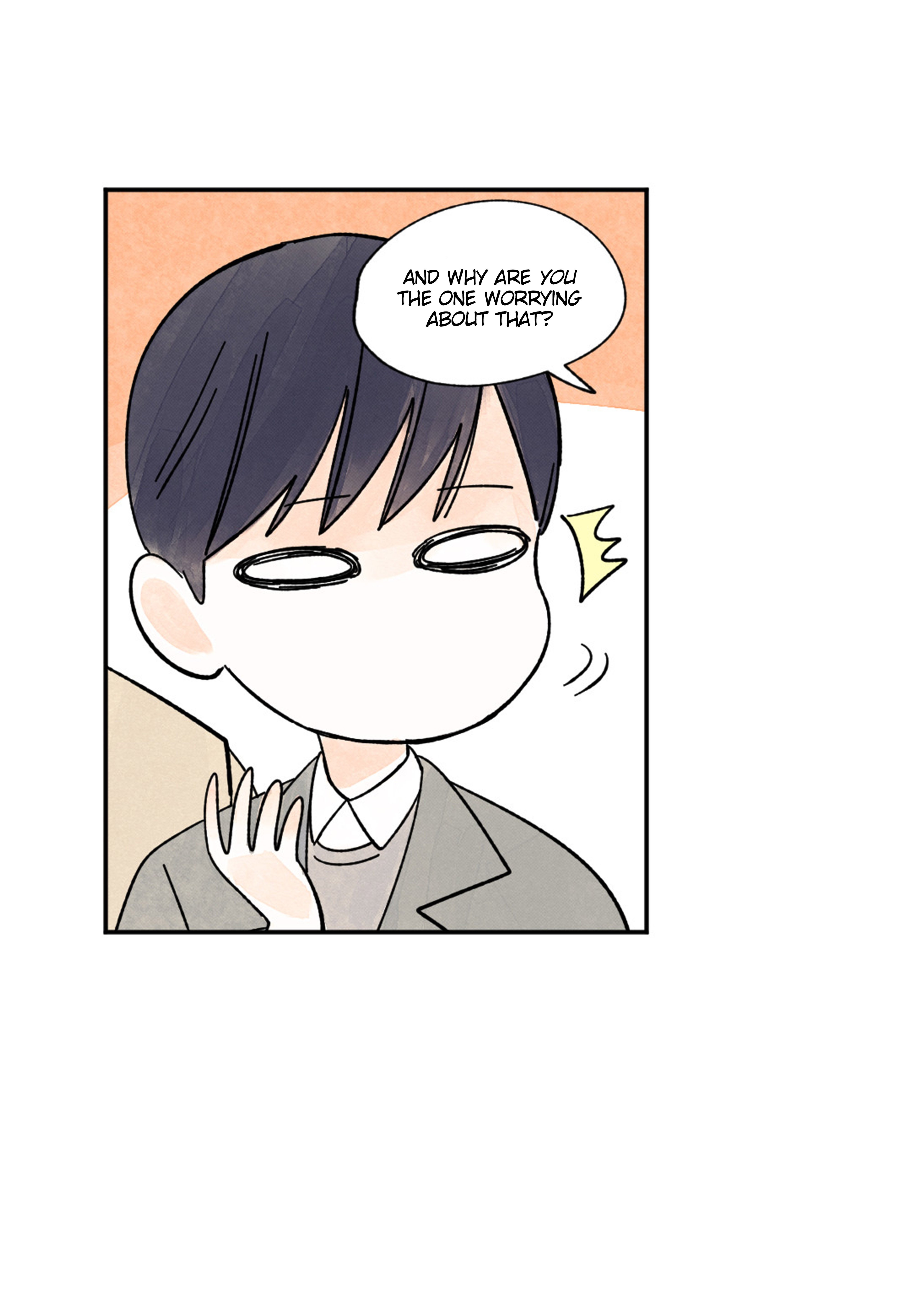 Page 24 of Chapter 67