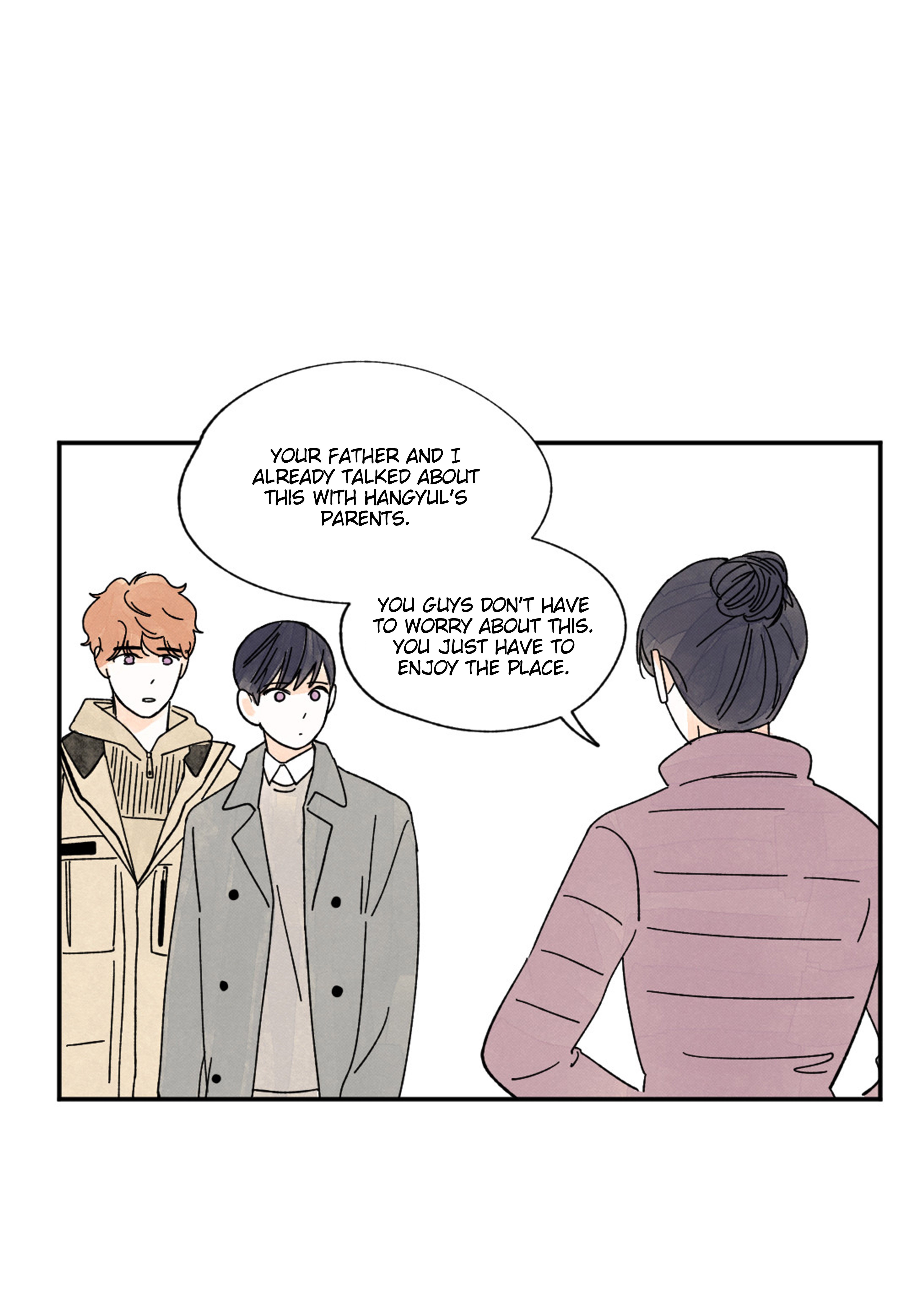 Page 25 of Chapter 67