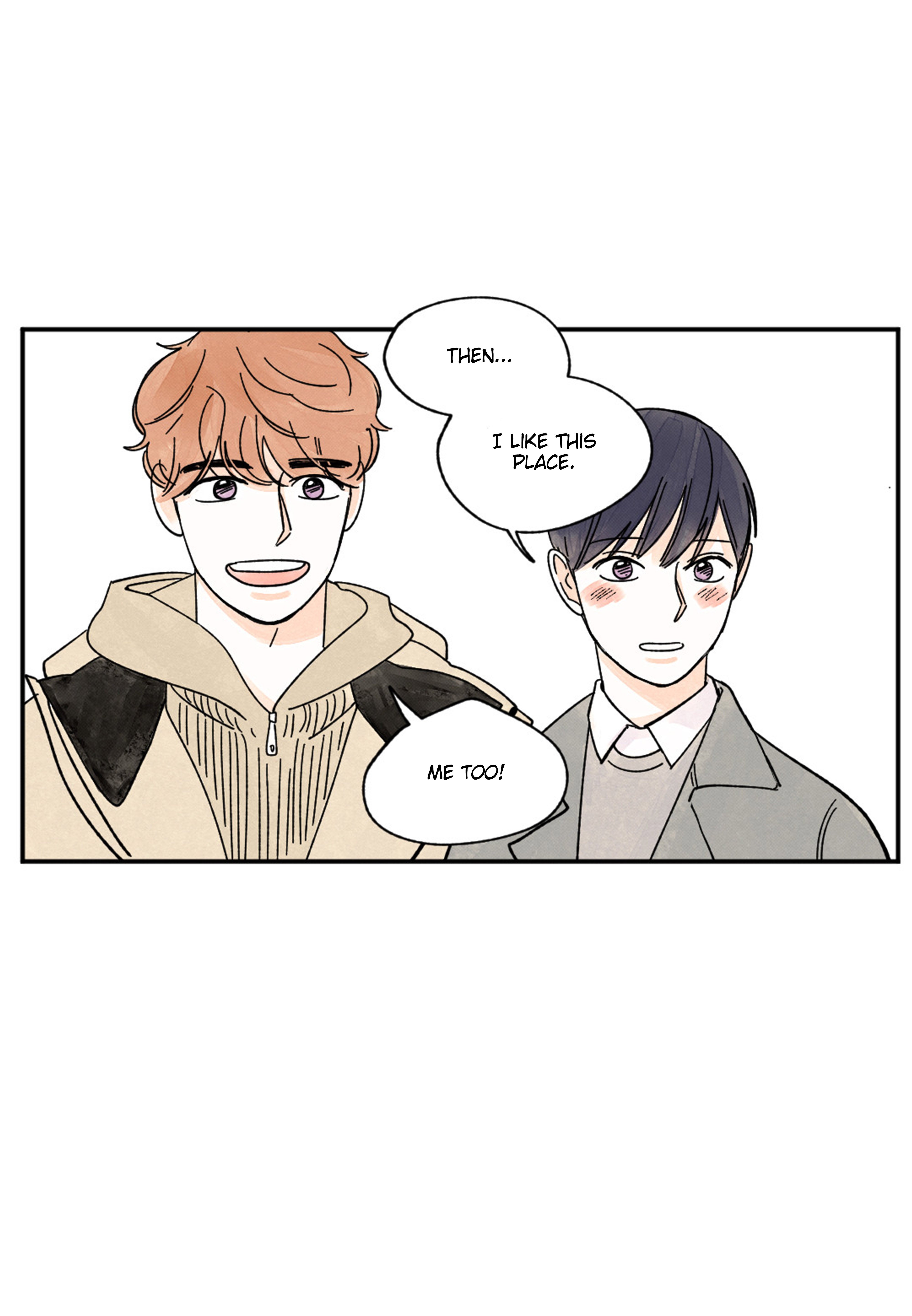 Page 26 of Chapter 67