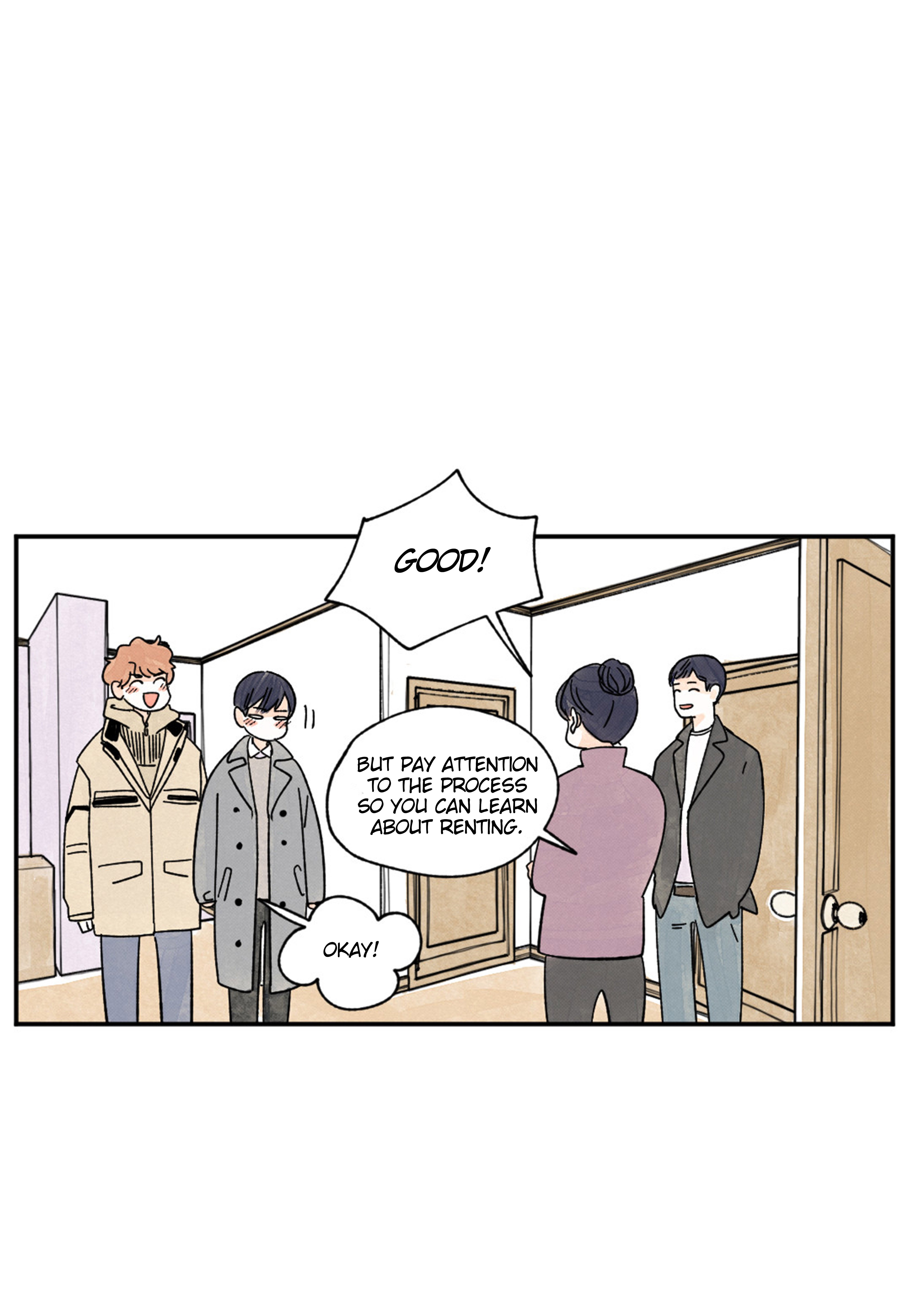 Page 27 of Chapter 67