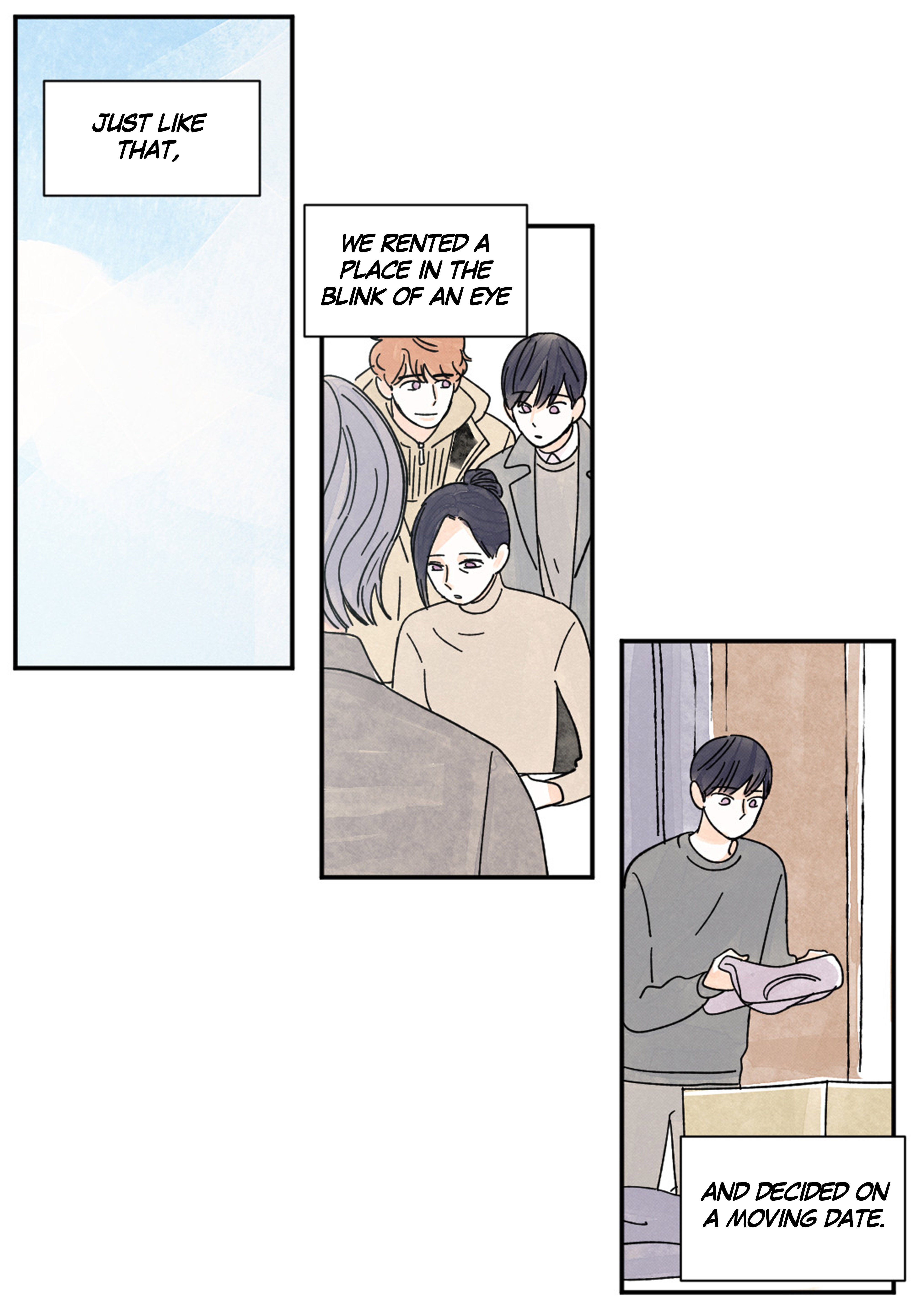 Page 28 of Chapter 67