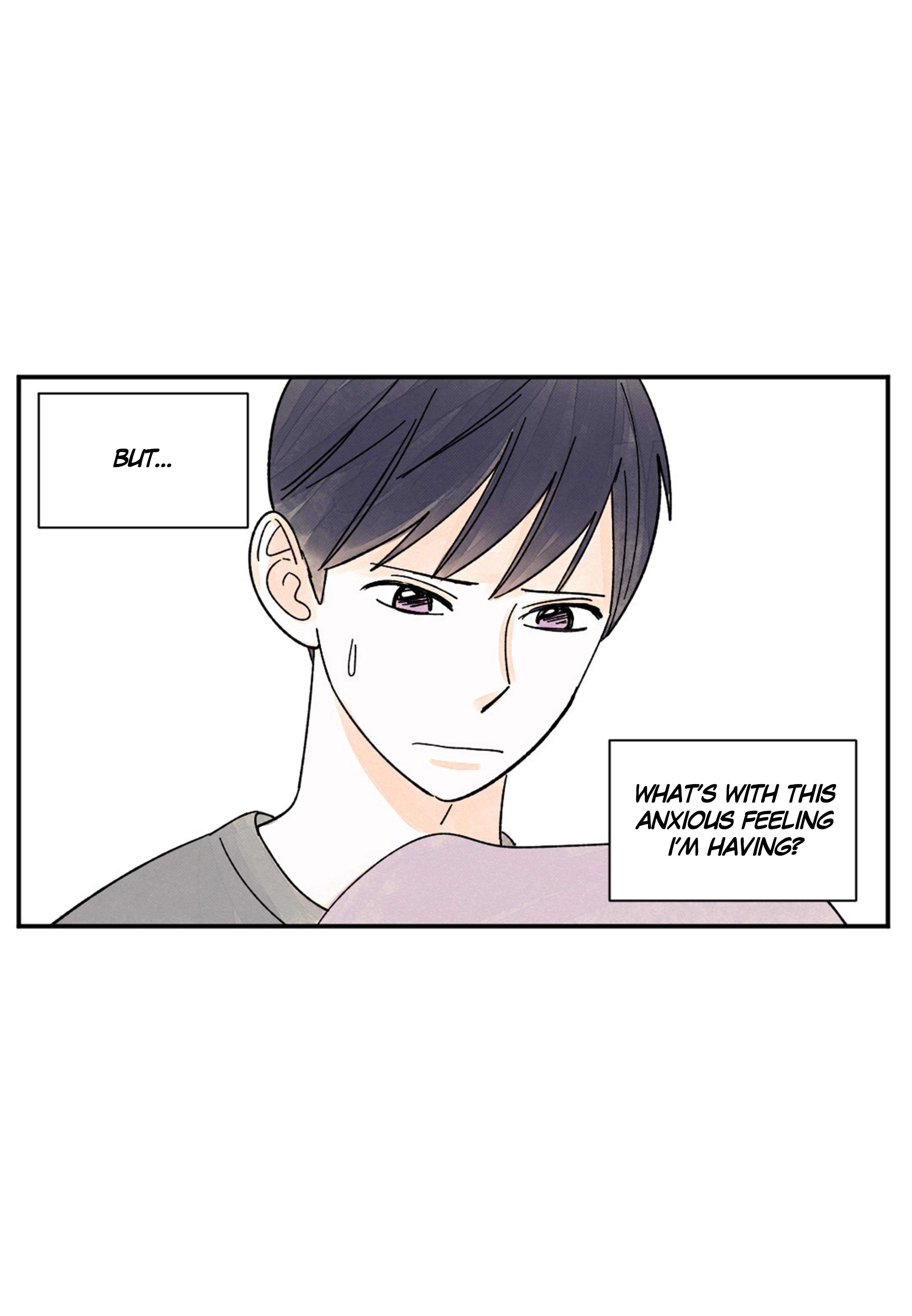 Page 29 of Chapter 67