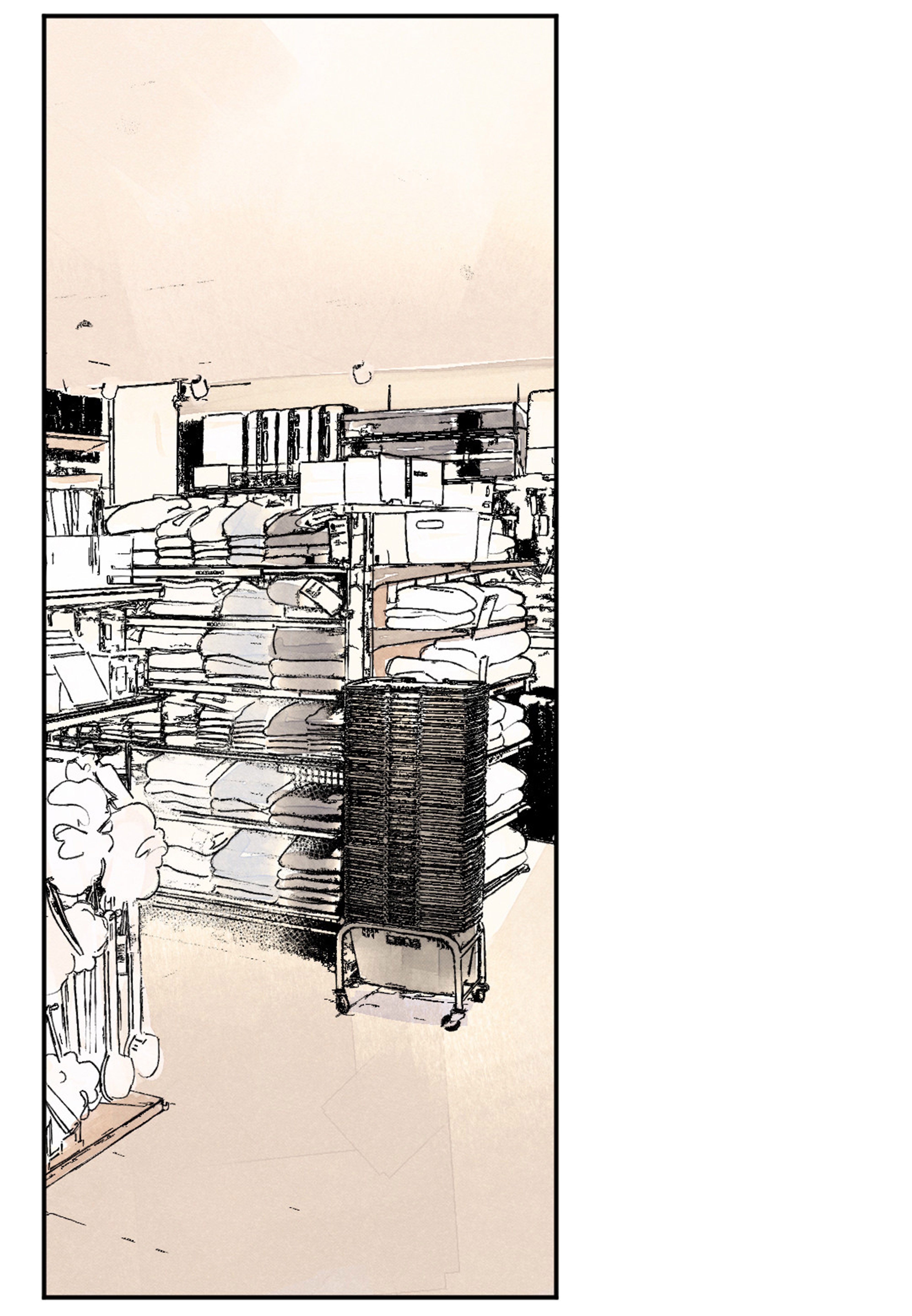 Page 30 of Chapter 67