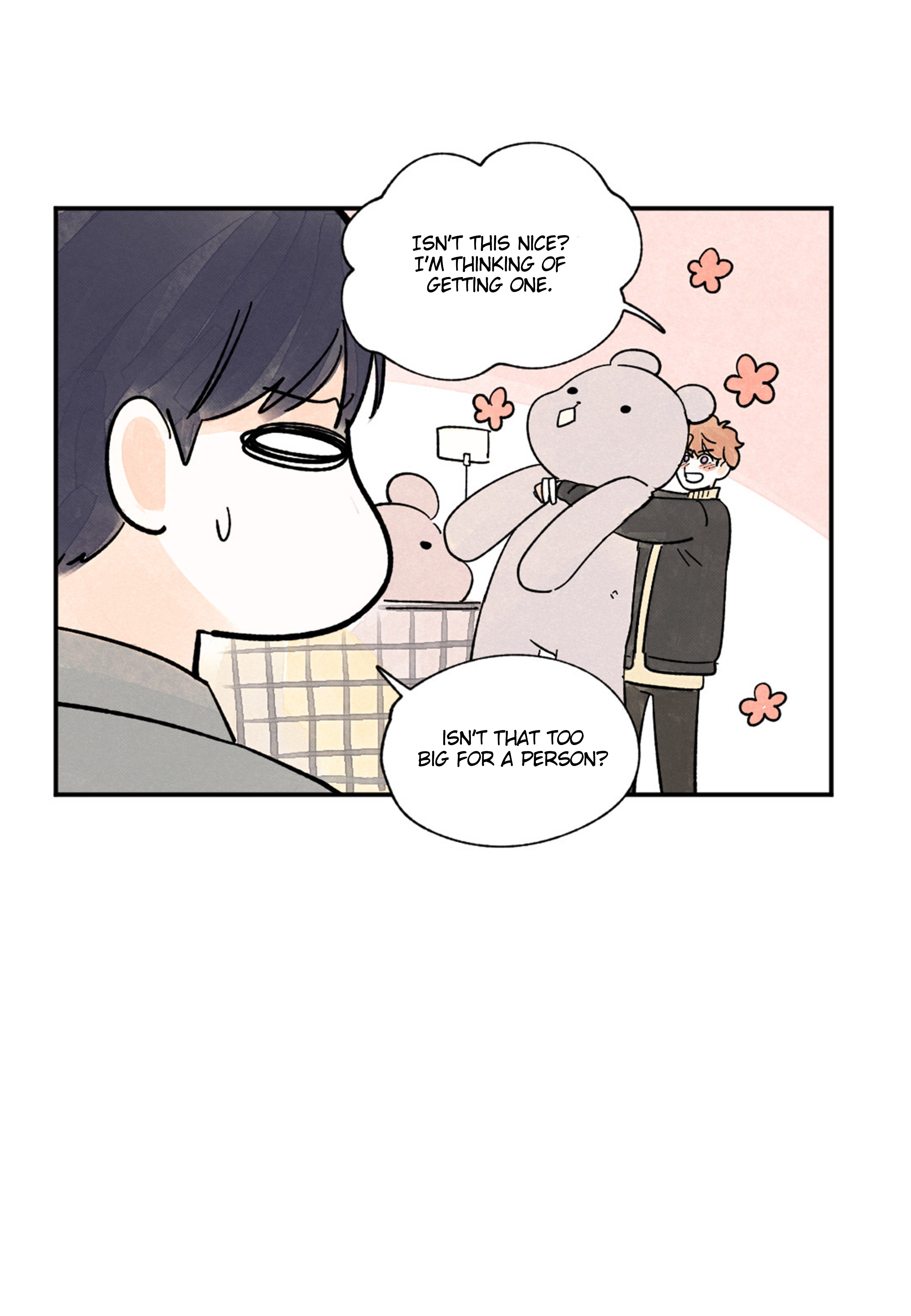 Page 32 of Chapter 67