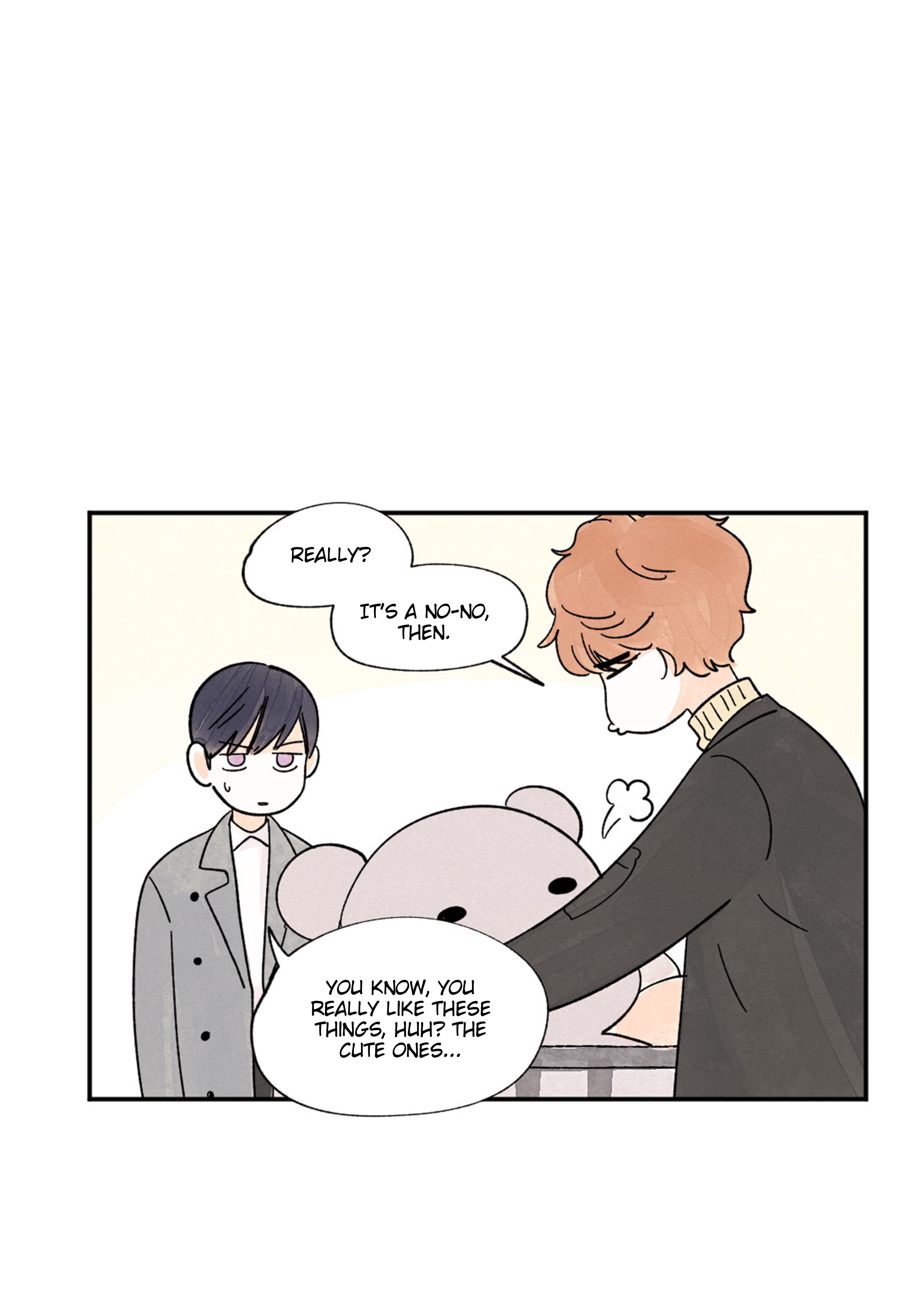 Page 33 of Chapter 67