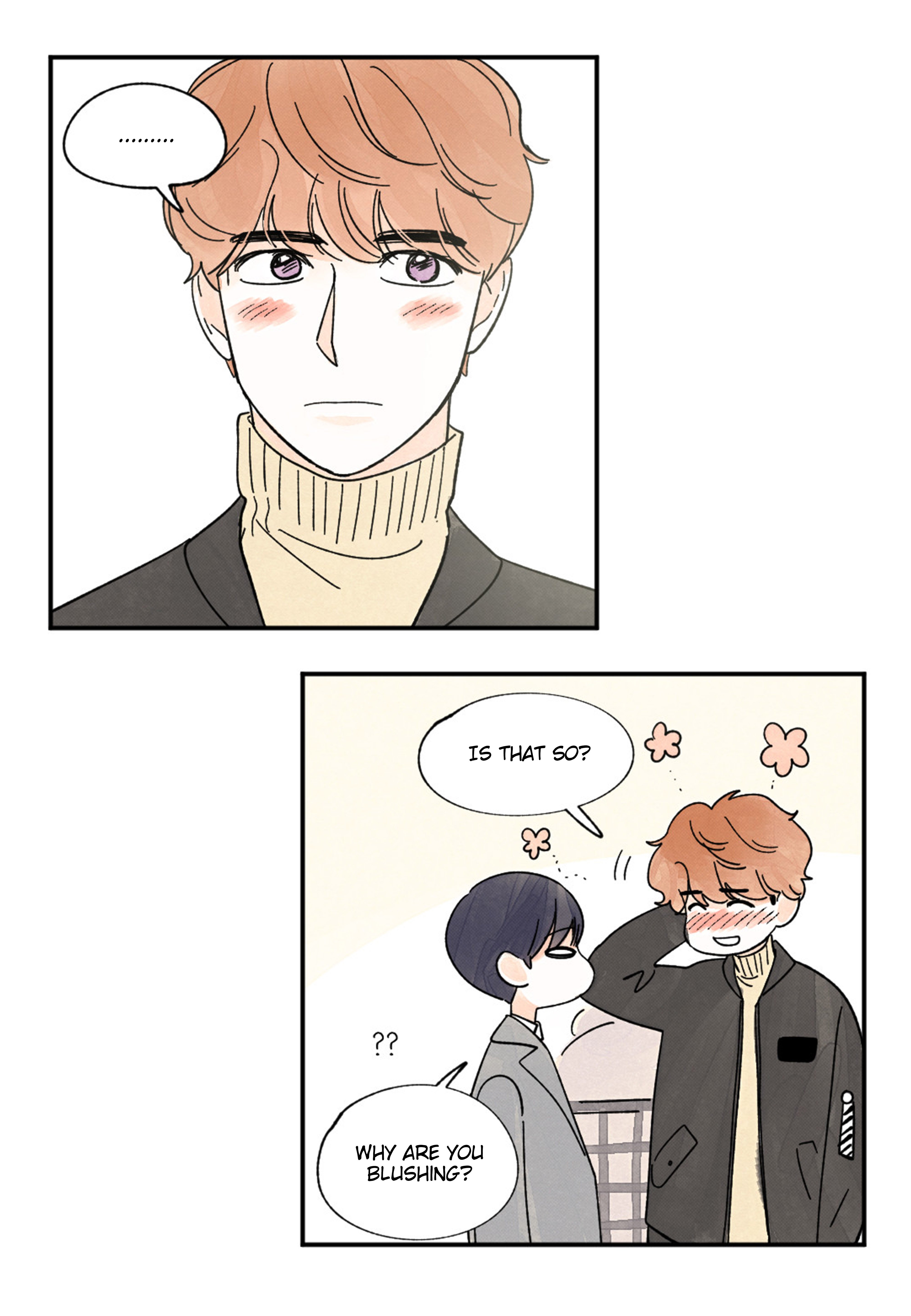 Page 34 of Chapter 67
