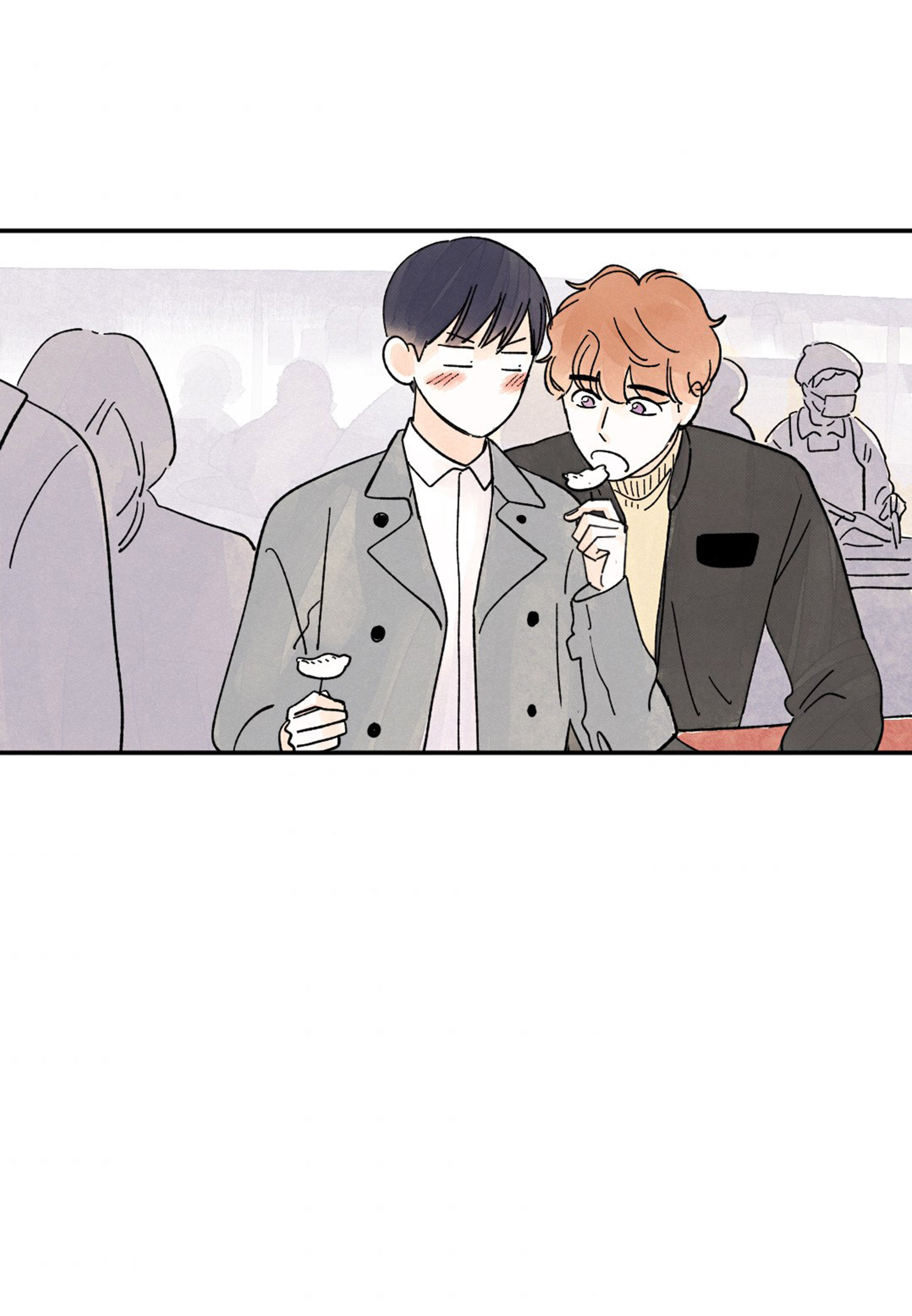 Page 35 of Chapter 67
