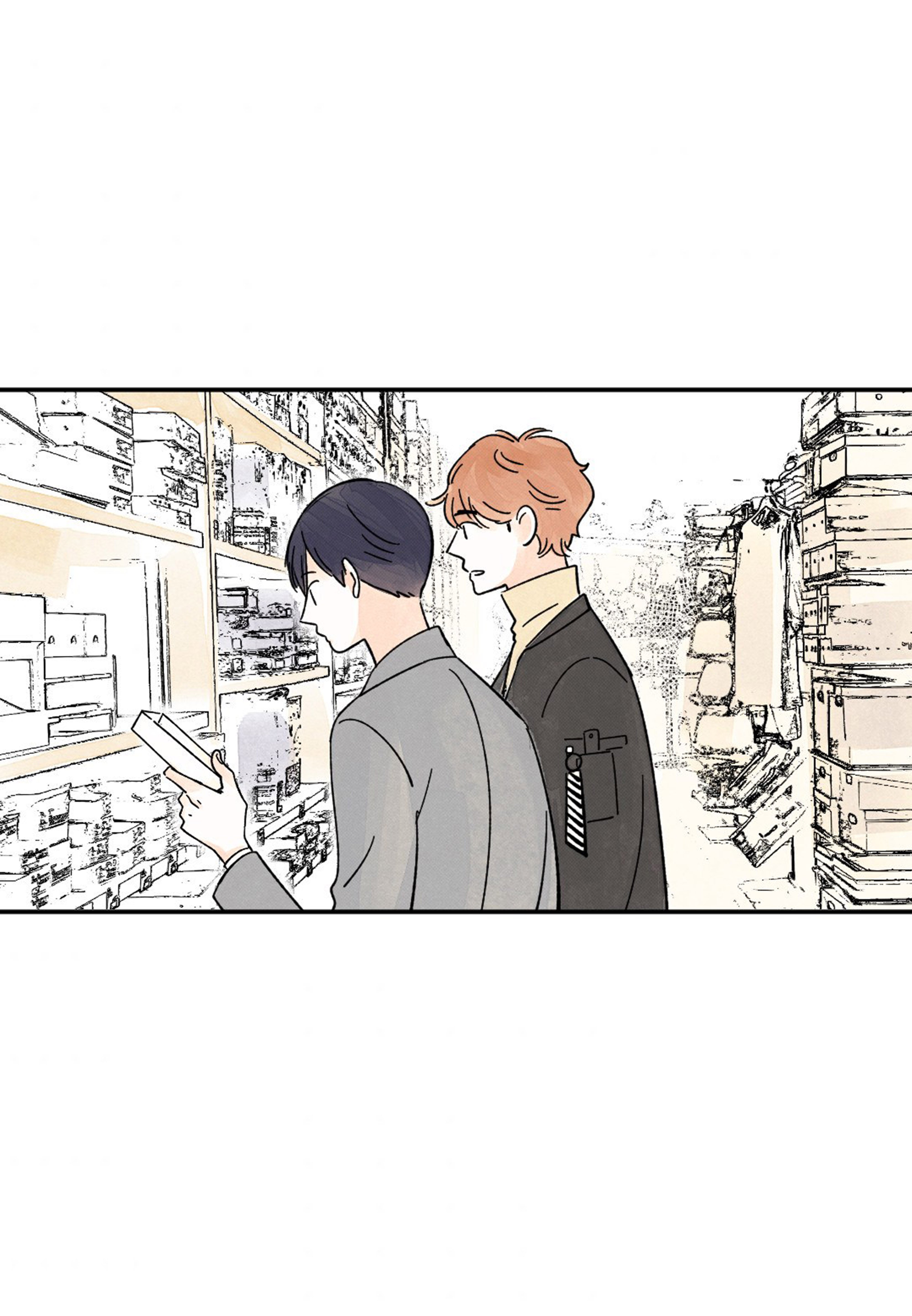 Page 36 of Chapter 67