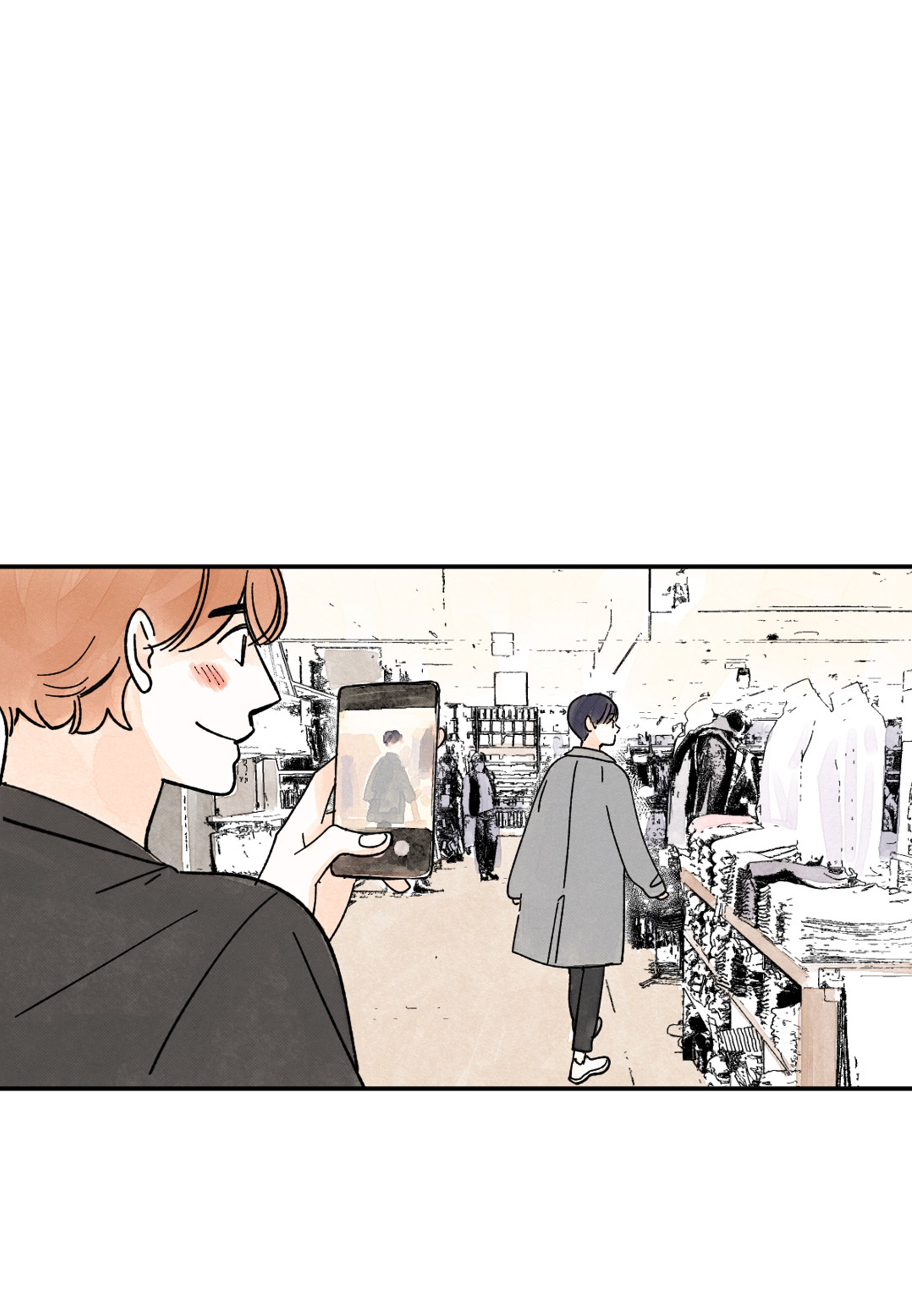 Page 37 of Chapter 67