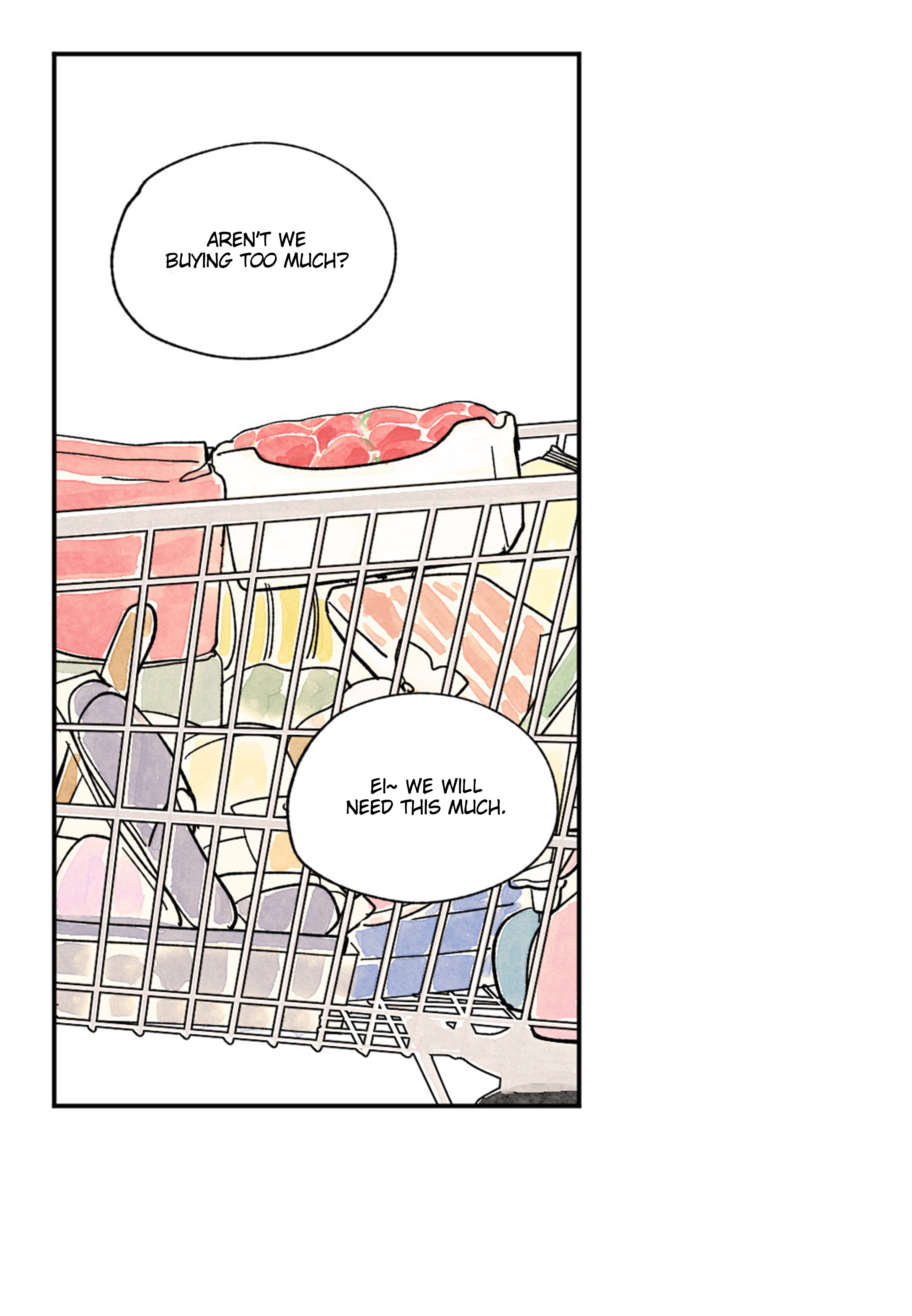 Page 38 of Chapter 67