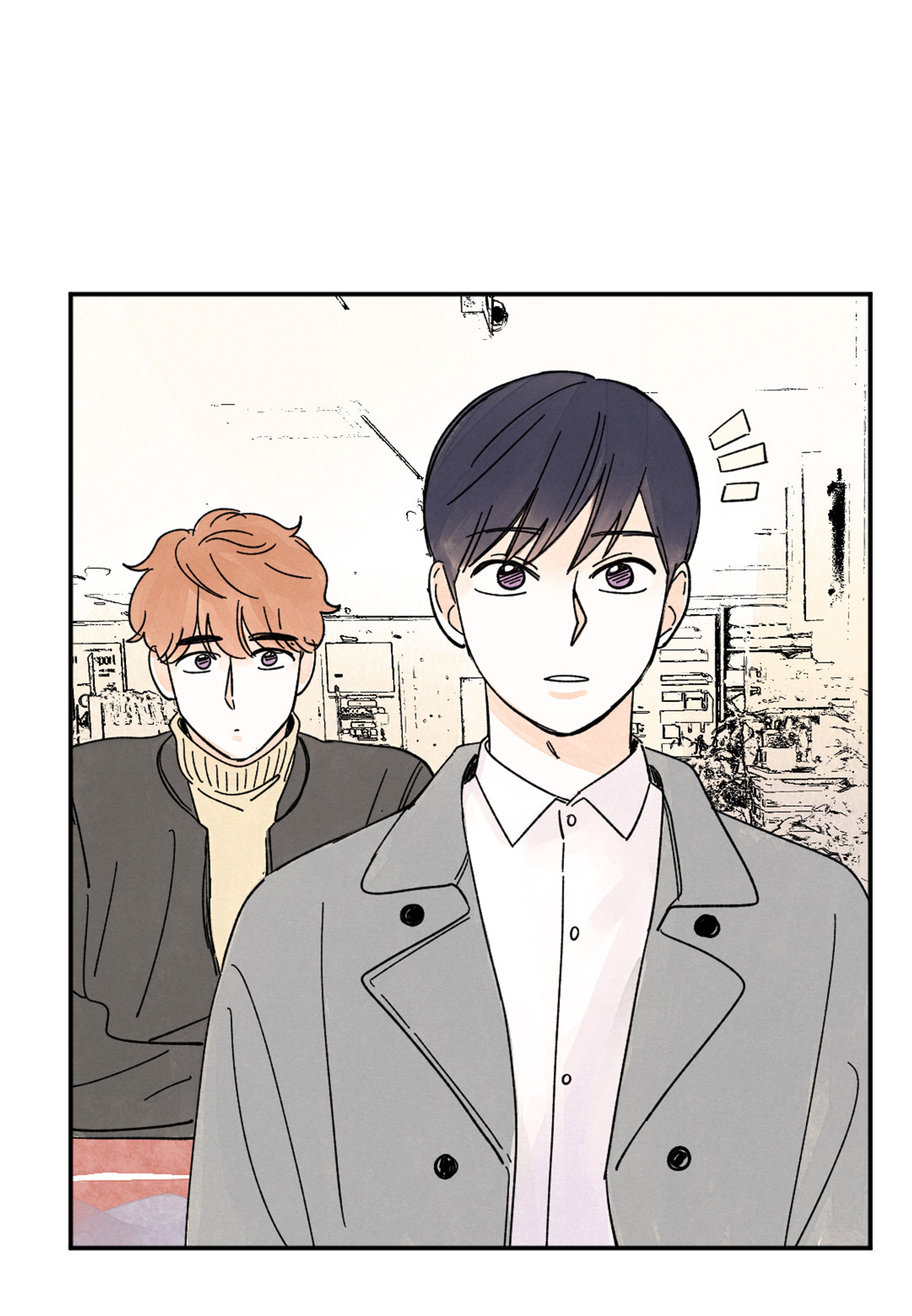 Page 39 of Chapter 67