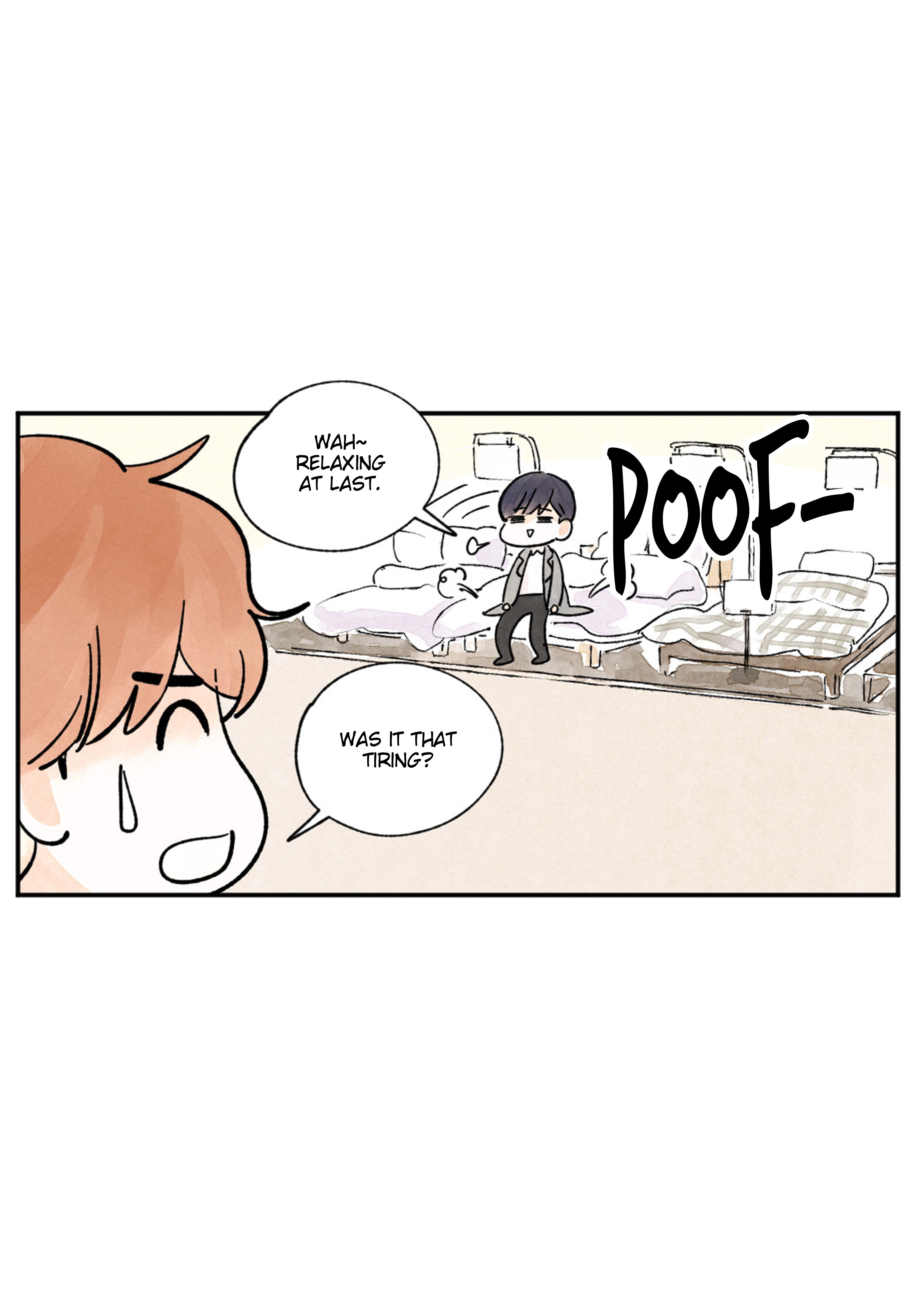 Page 40 of Chapter 67