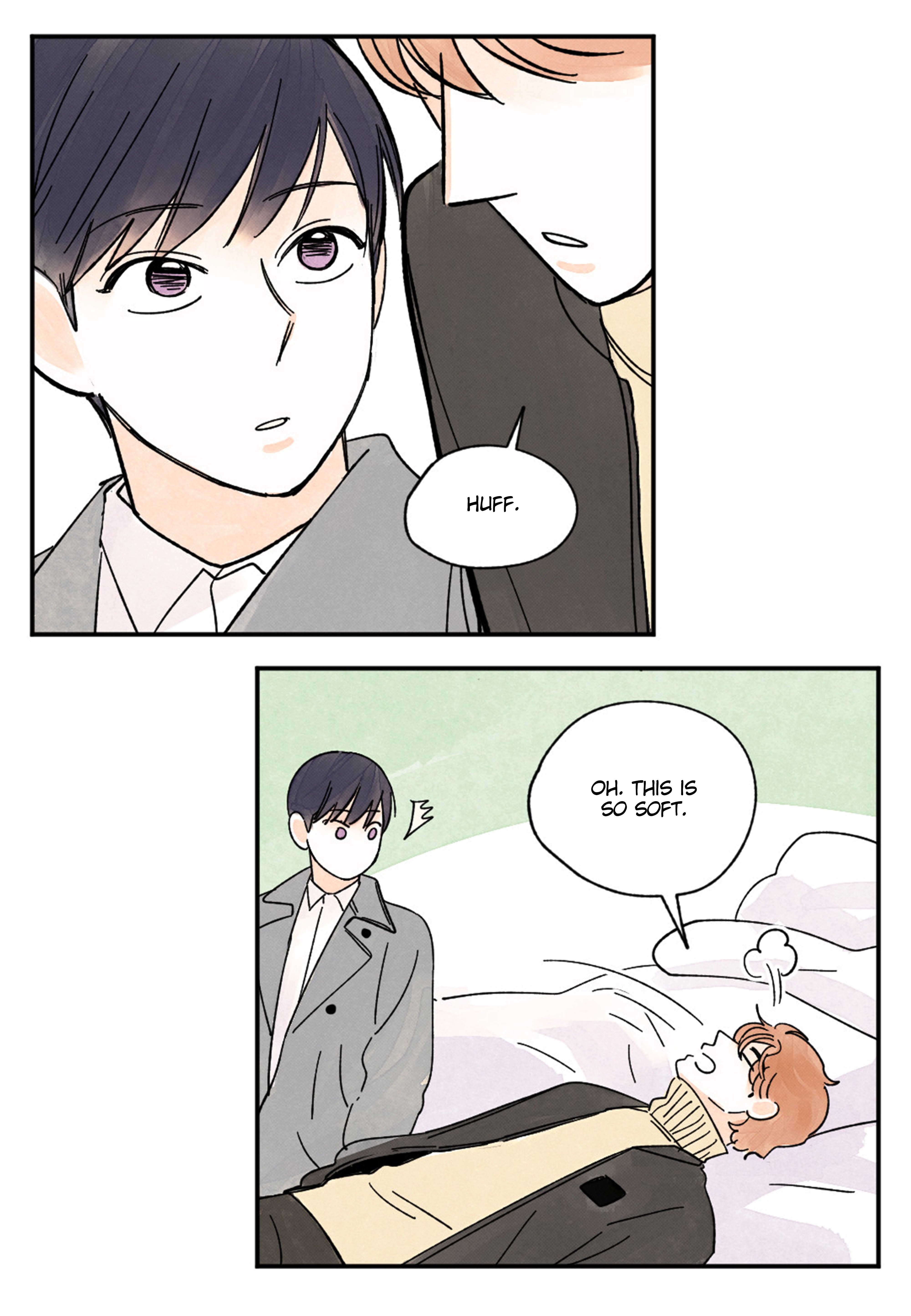 Page 41 of Chapter 67