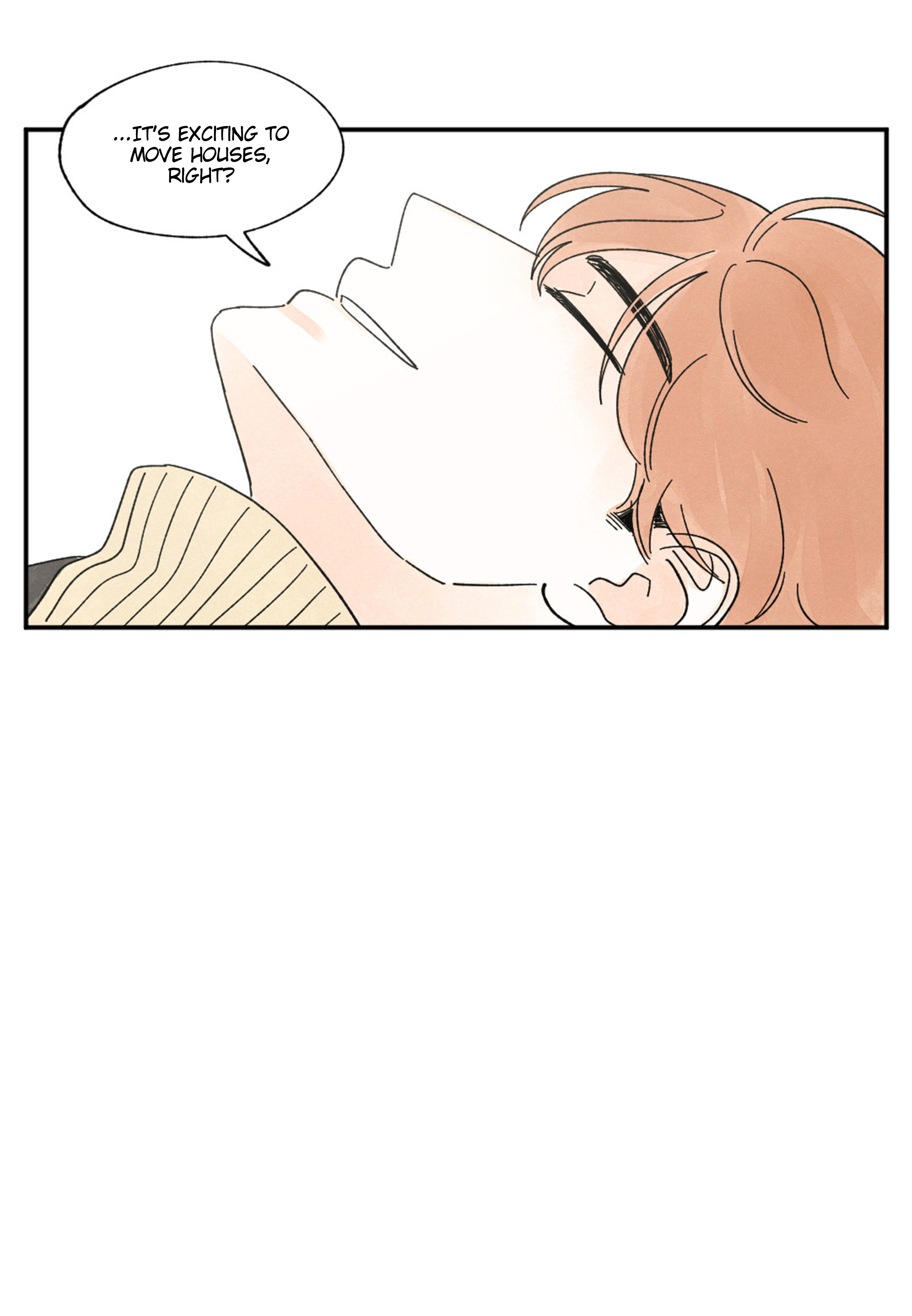 Page 42 of Chapter 67