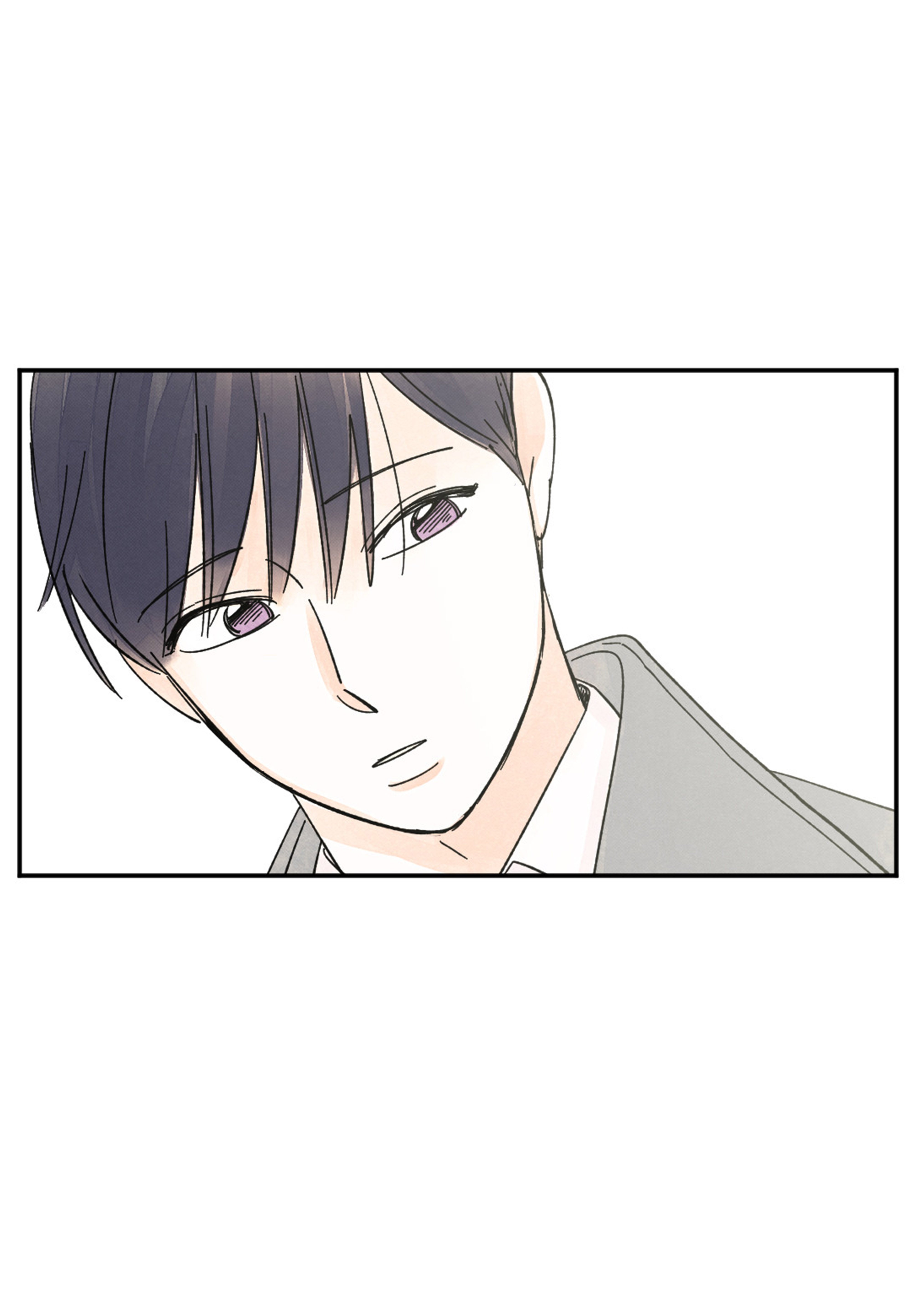 Page 43 of Chapter 67