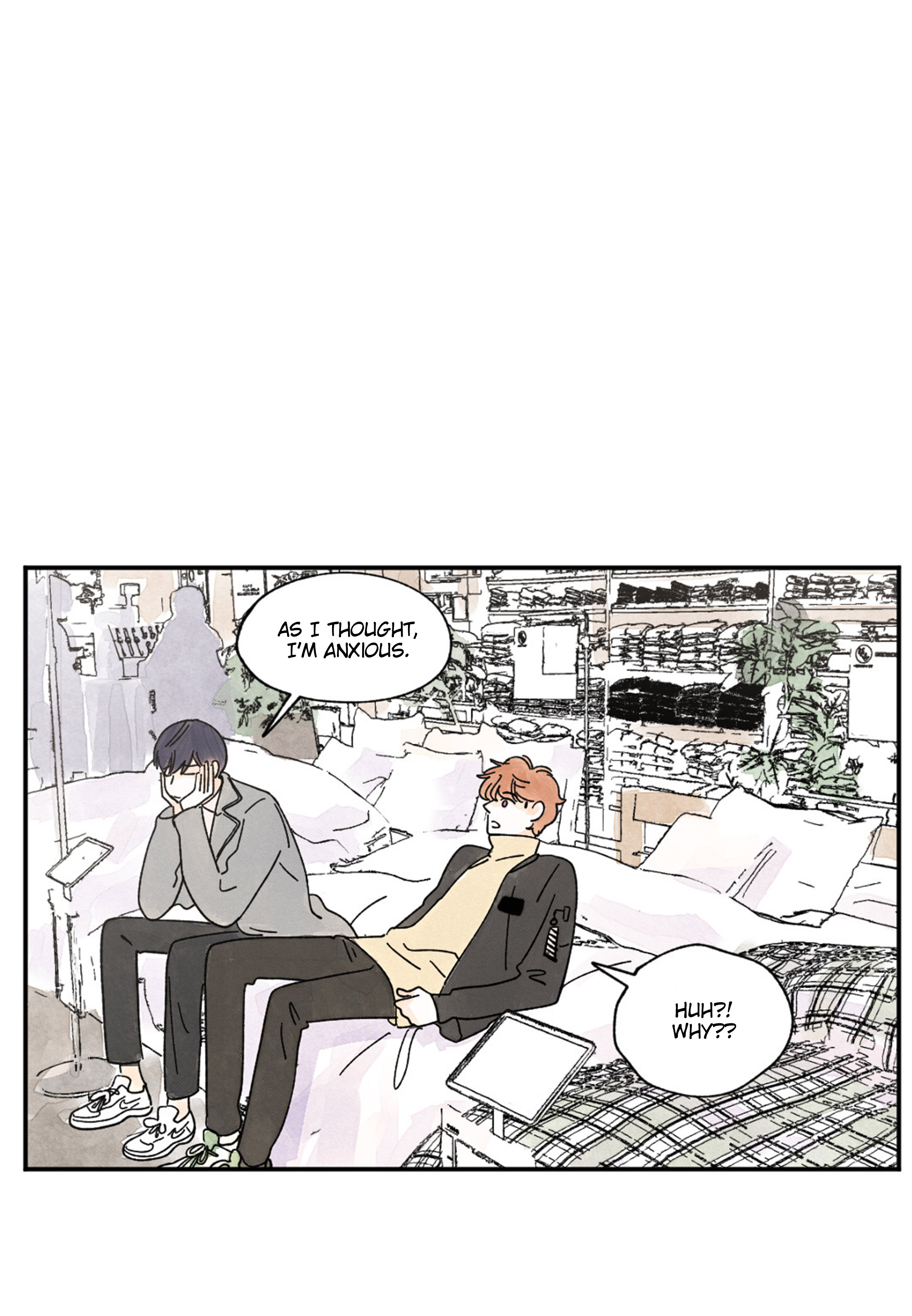 Page 44 of Chapter 67