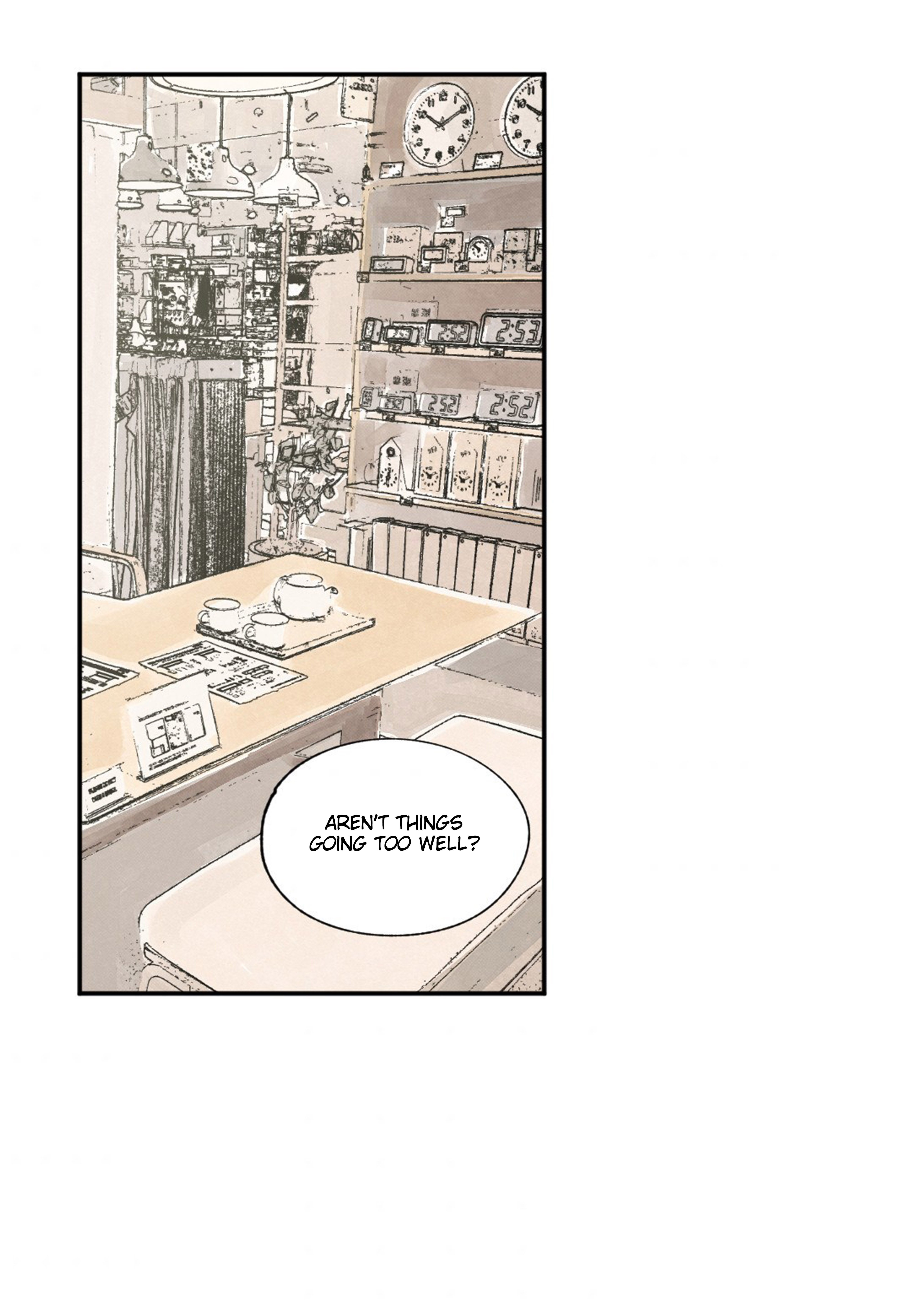 Page 45 of Chapter 67