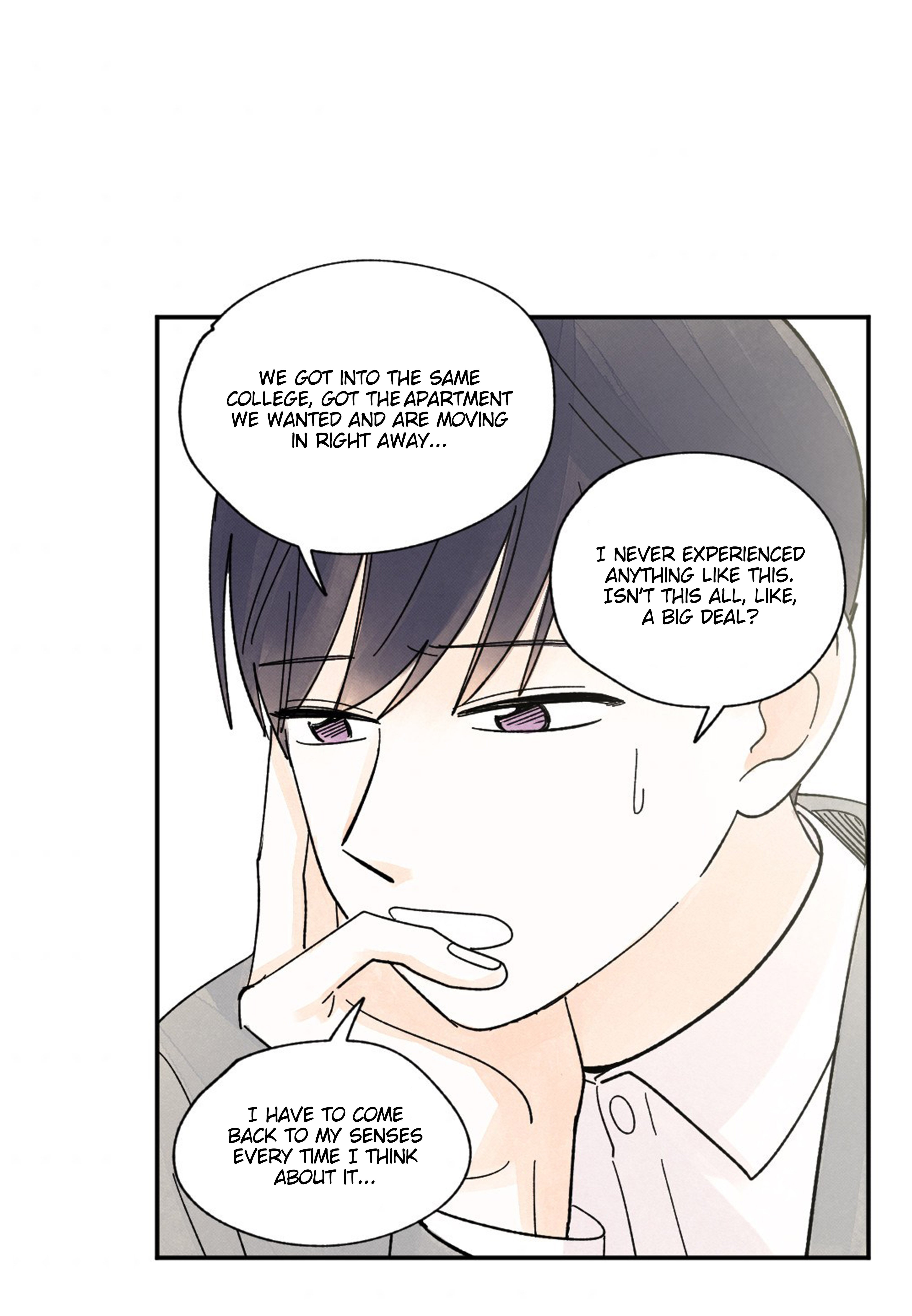 Page 46 of Chapter 67