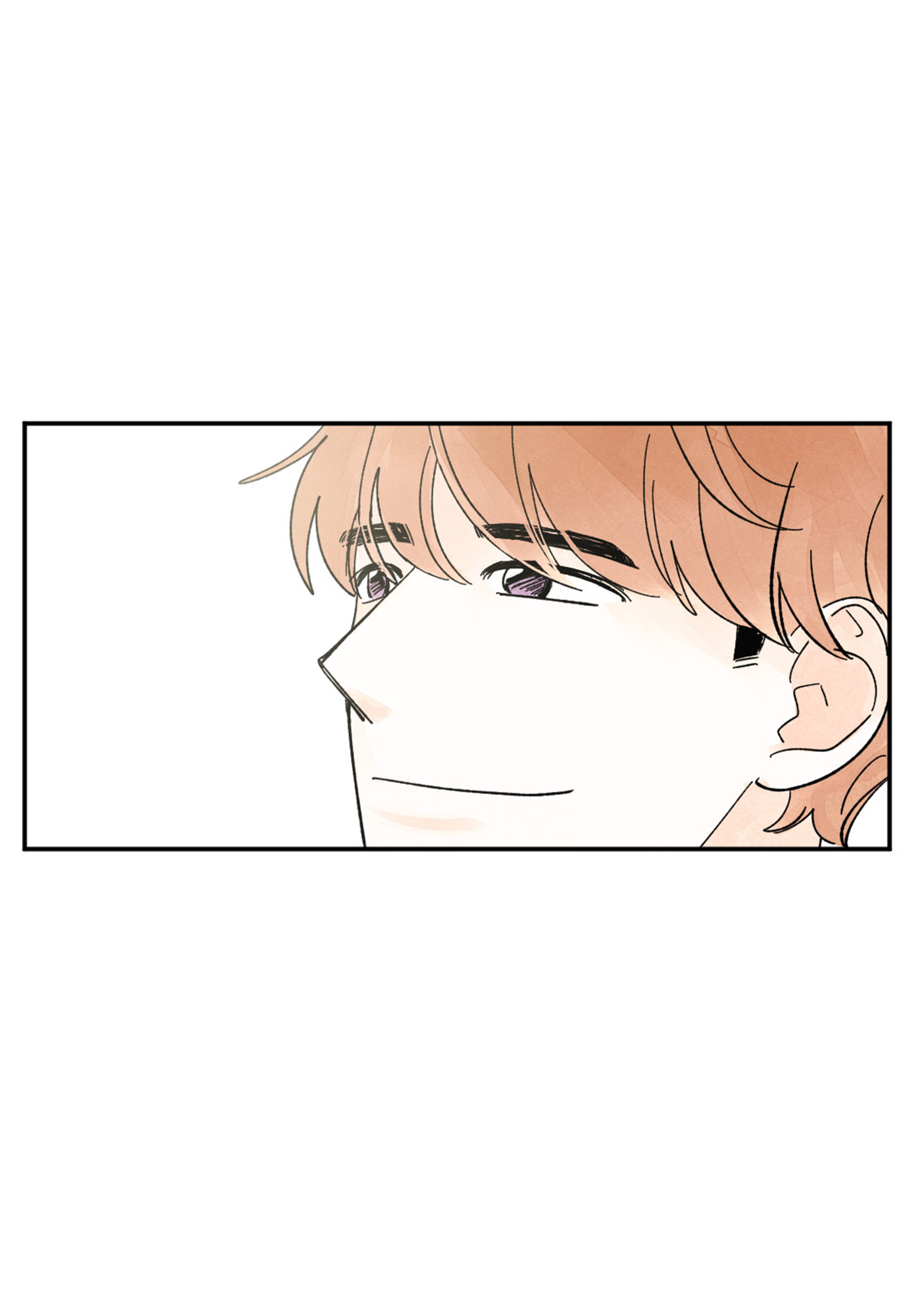 Page 47 of Chapter 67