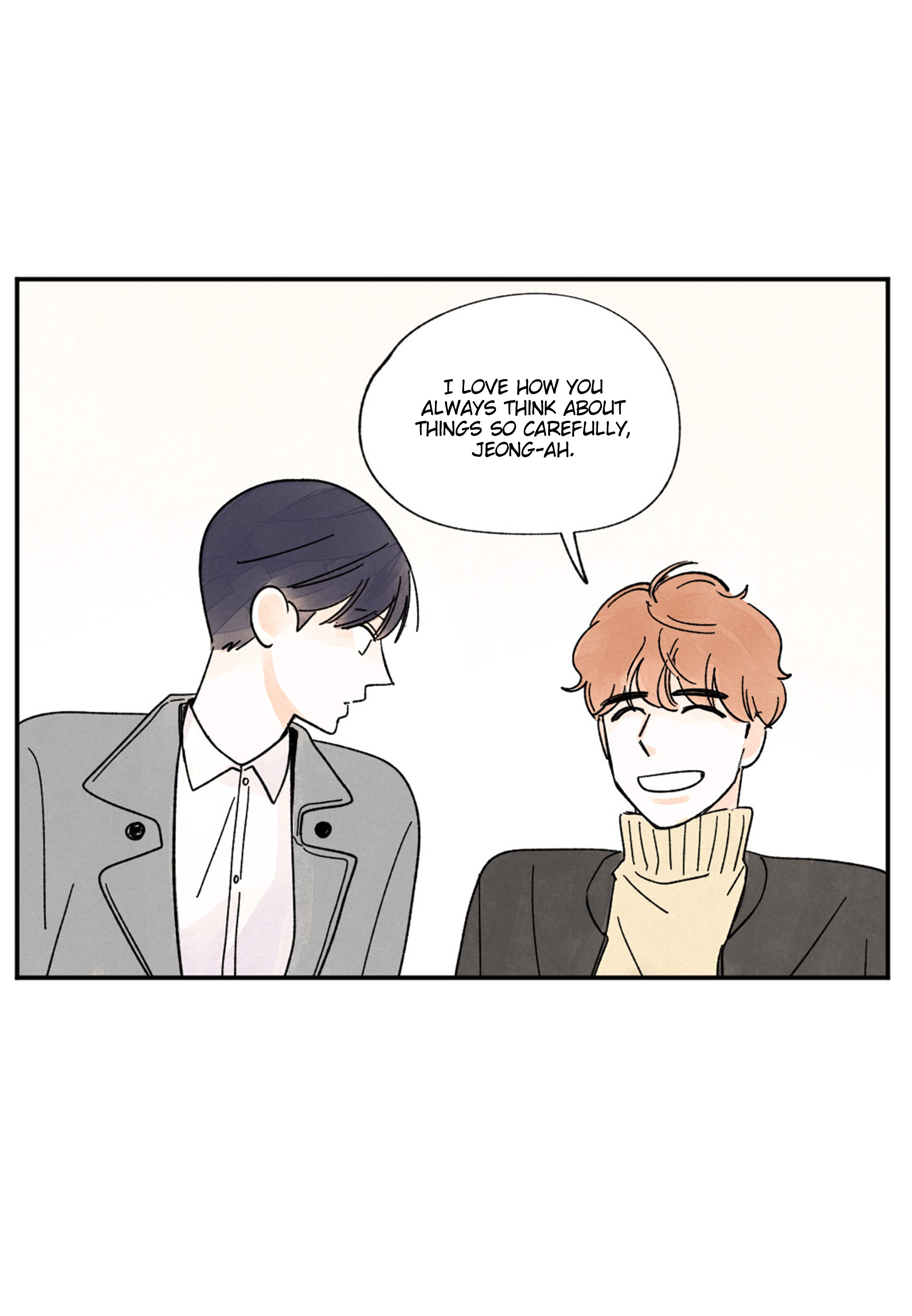 Page 48 of Chapter 67